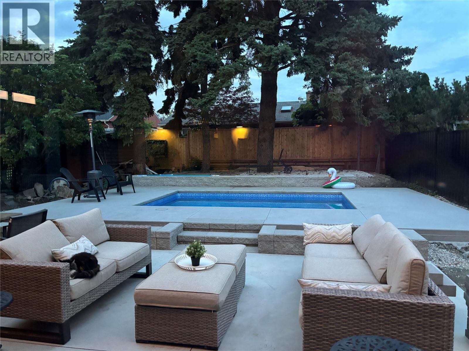 2053 Long Street, Kelowna, British Columbia  V1Y 1L3 - Photo 47 - 10373676