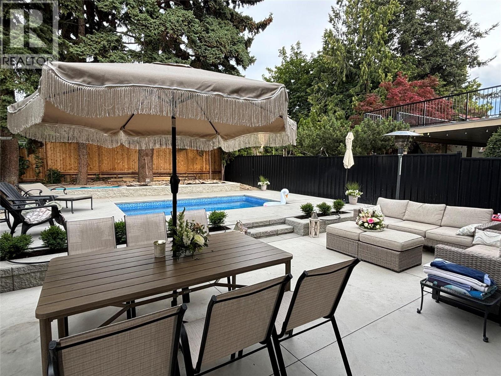 2053 Long Street, Kelowna, British Columbia  V1Y 1L3 - Photo 48 - 10373676