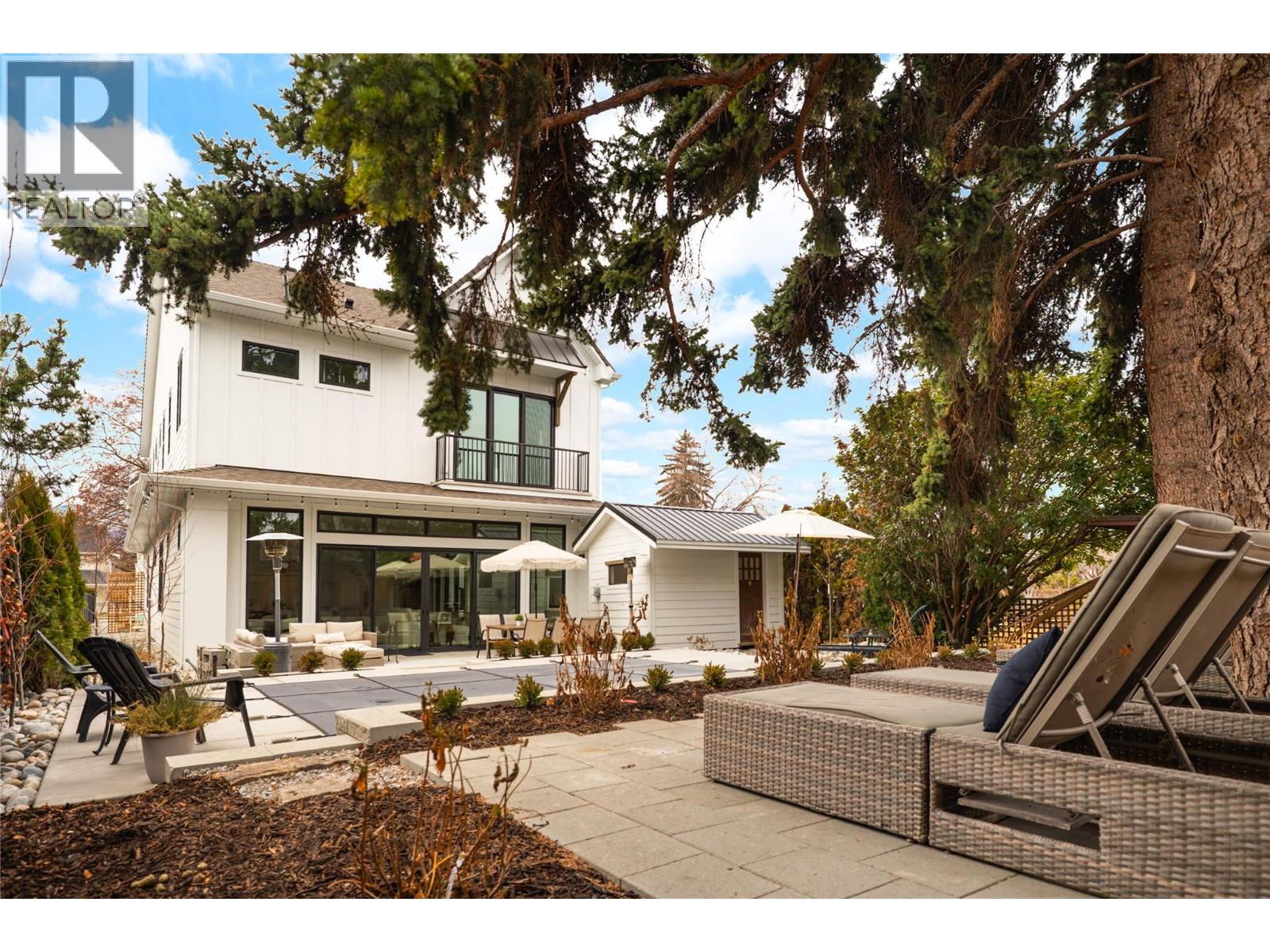 2053 Long Street, Kelowna, British Columbia  V1Y 1L3 - Photo 49 - 10373676