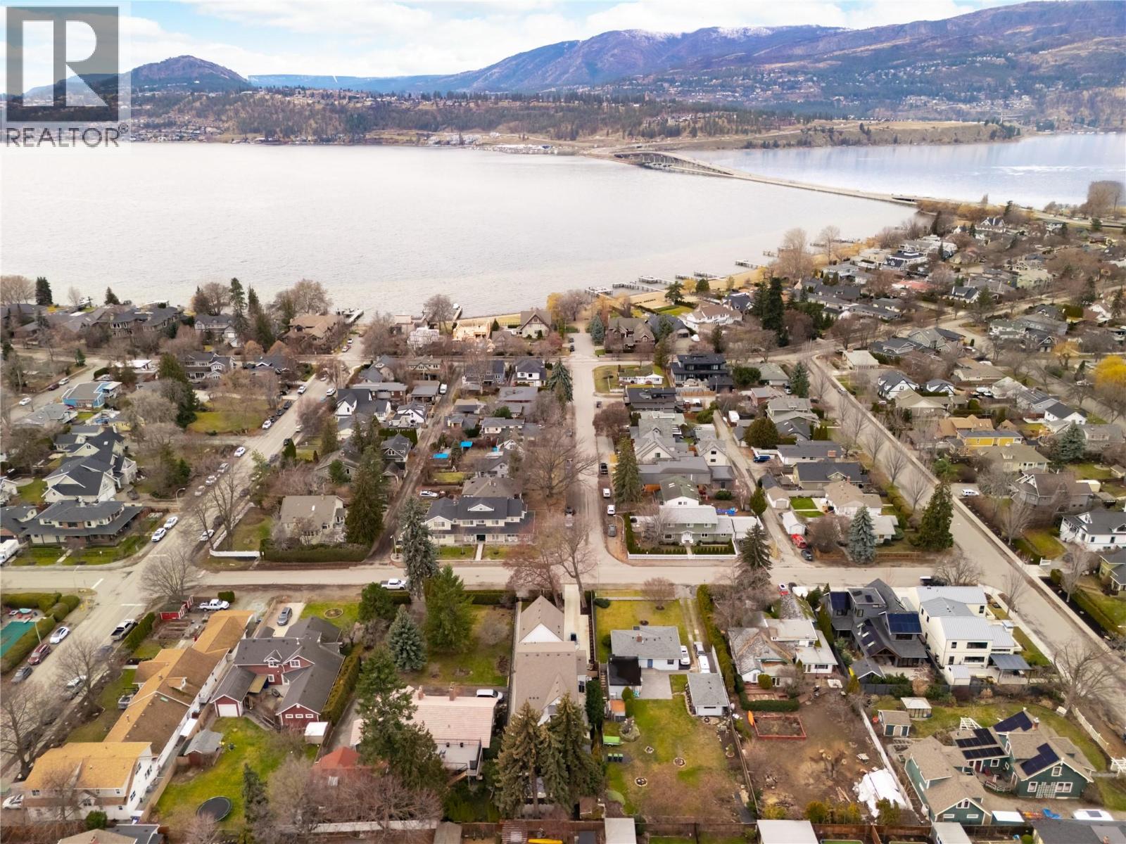 2053 Long Street, Kelowna, British Columbia  V1Y 1L3 - Photo 53 - 10373676