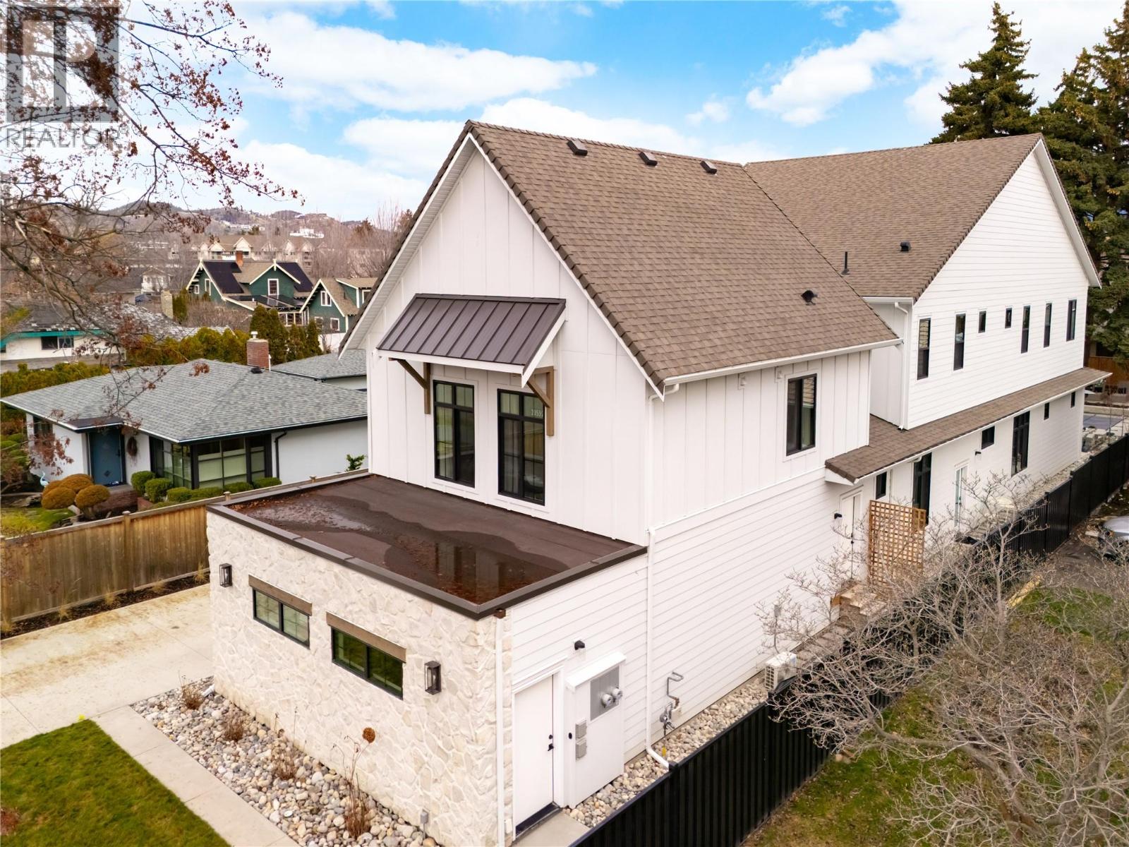 2053 Long Street, Kelowna, British Columbia  V1Y 1L3 - Photo 54 - 10373676