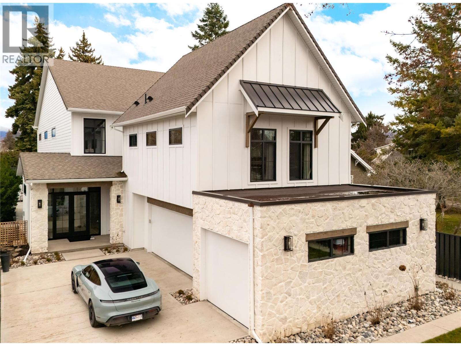 2053 Long Street, Kelowna, British Columbia  V1Y 1L3 - Photo 56 - 10373676