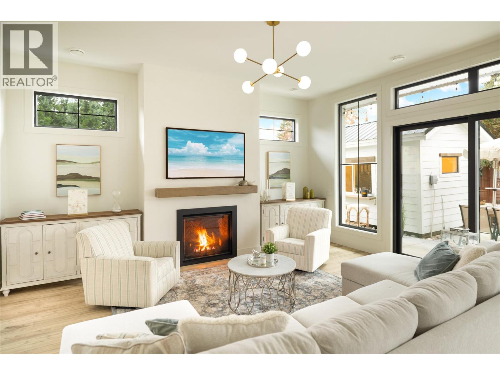 2053 Long Street, Kelowna, British Columbia  V1Y 1L3 - Photo 8 - 10373676