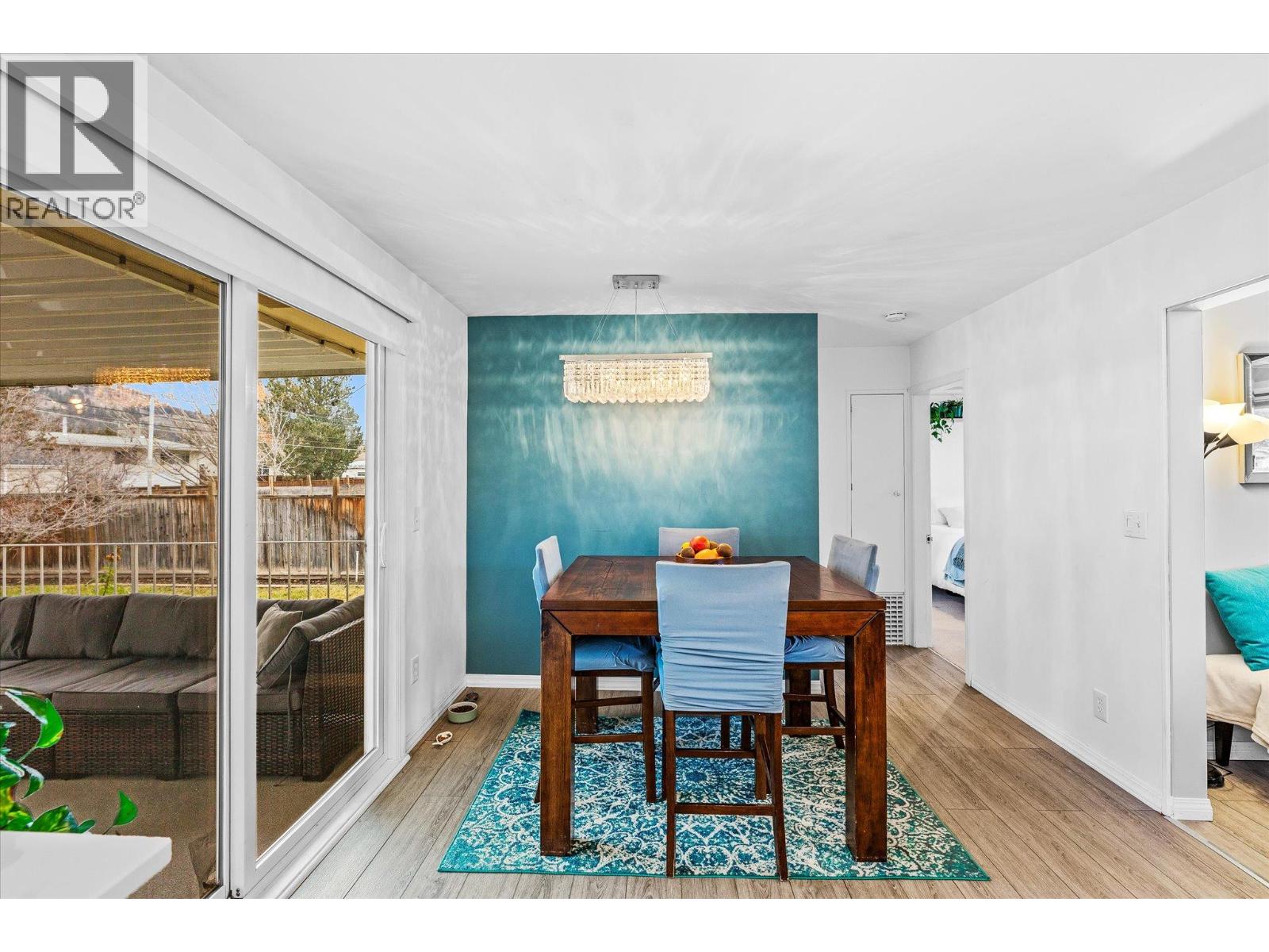 13614 Spencer Avenue, Summerland, British Columbia  V0H 1Z0 - Photo 11 - 10374688