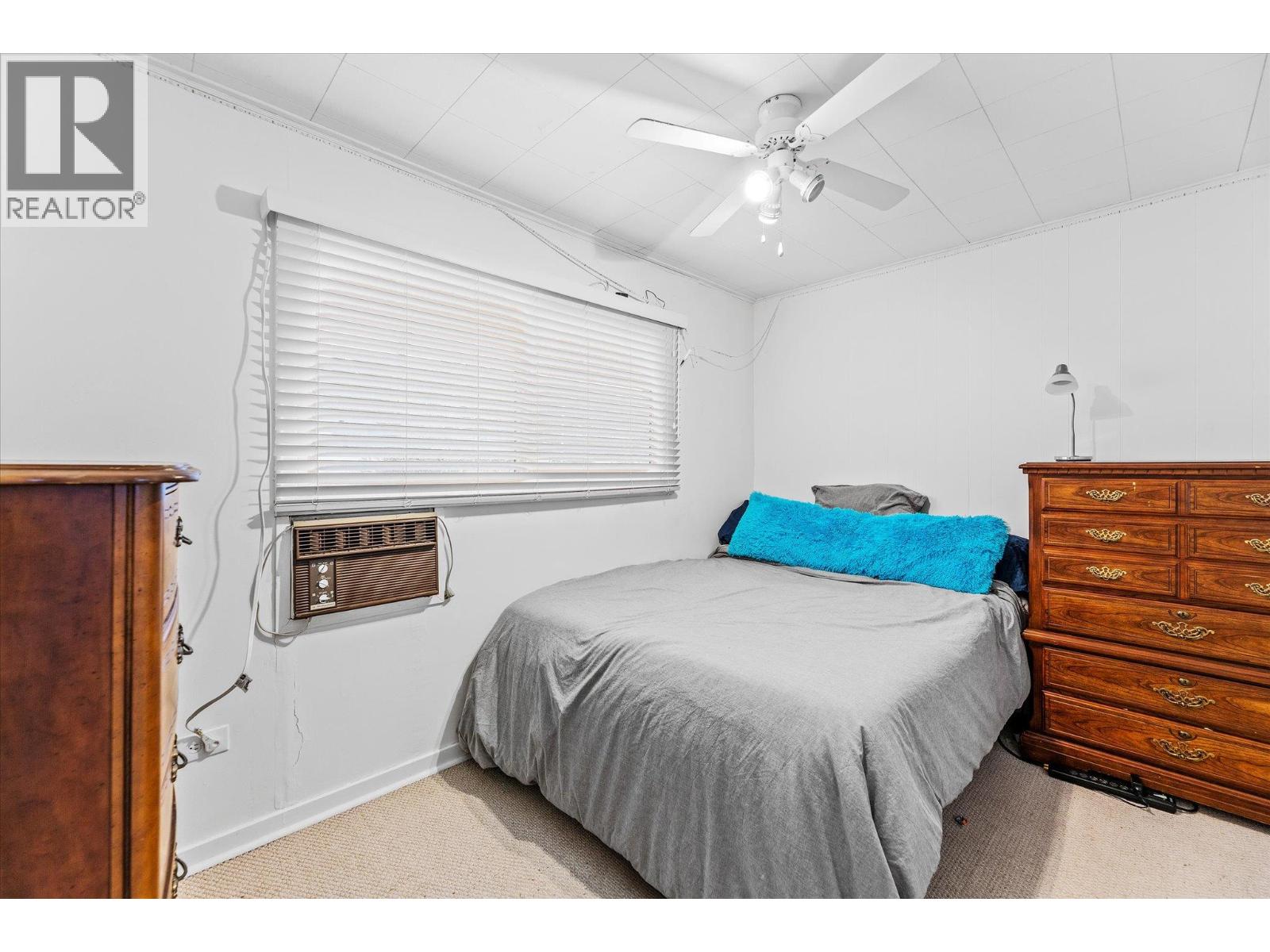 13614 Spencer Avenue, Summerland, British Columbia  V0H 1Z0 - Photo 16 - 10374688