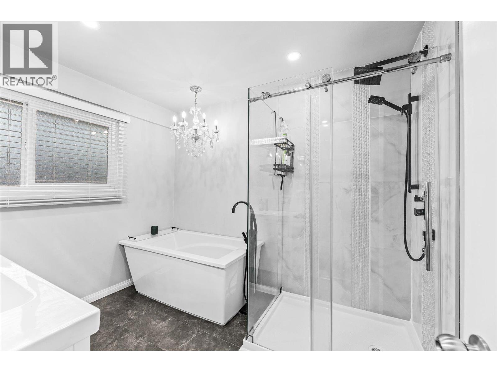 13614 Spencer Avenue, Summerland, British Columbia  V0H 1Z0 - Photo 17 - 10374688