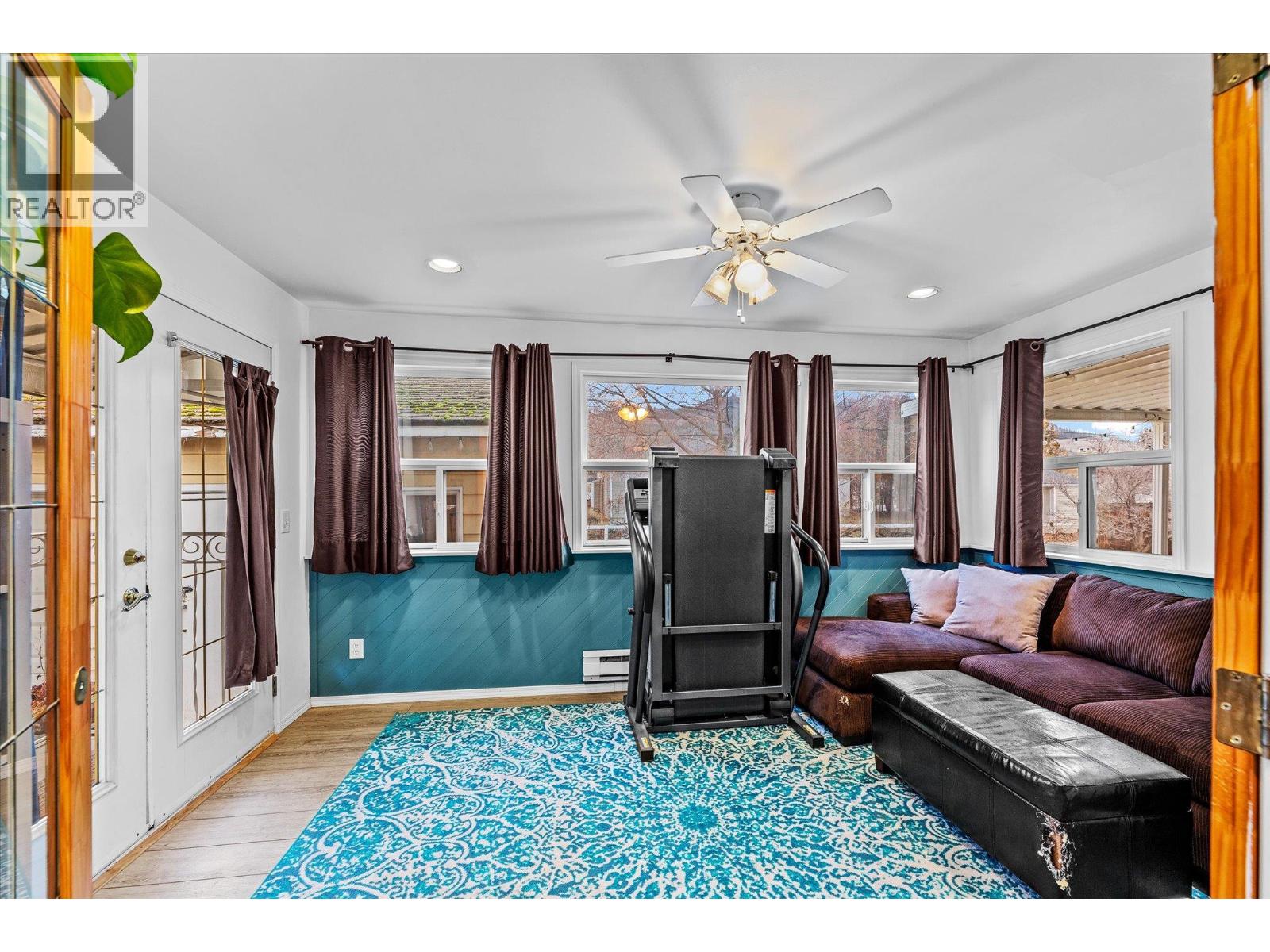 13614 Spencer Avenue, Summerland, British Columbia  V0H 1Z0 - Photo 19 - 10374688