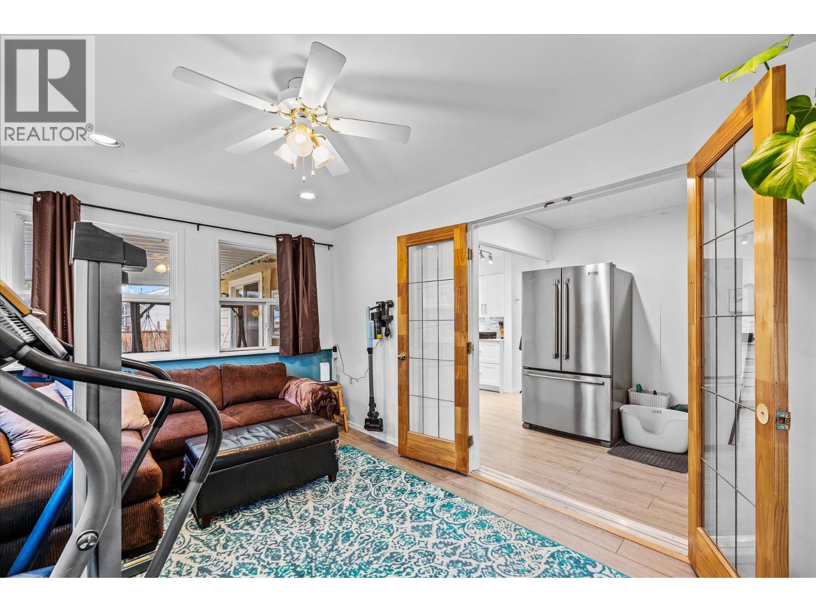 13614 Spencer Avenue, Summerland, British Columbia  V0H 1Z0 - Photo 20 - 10374688