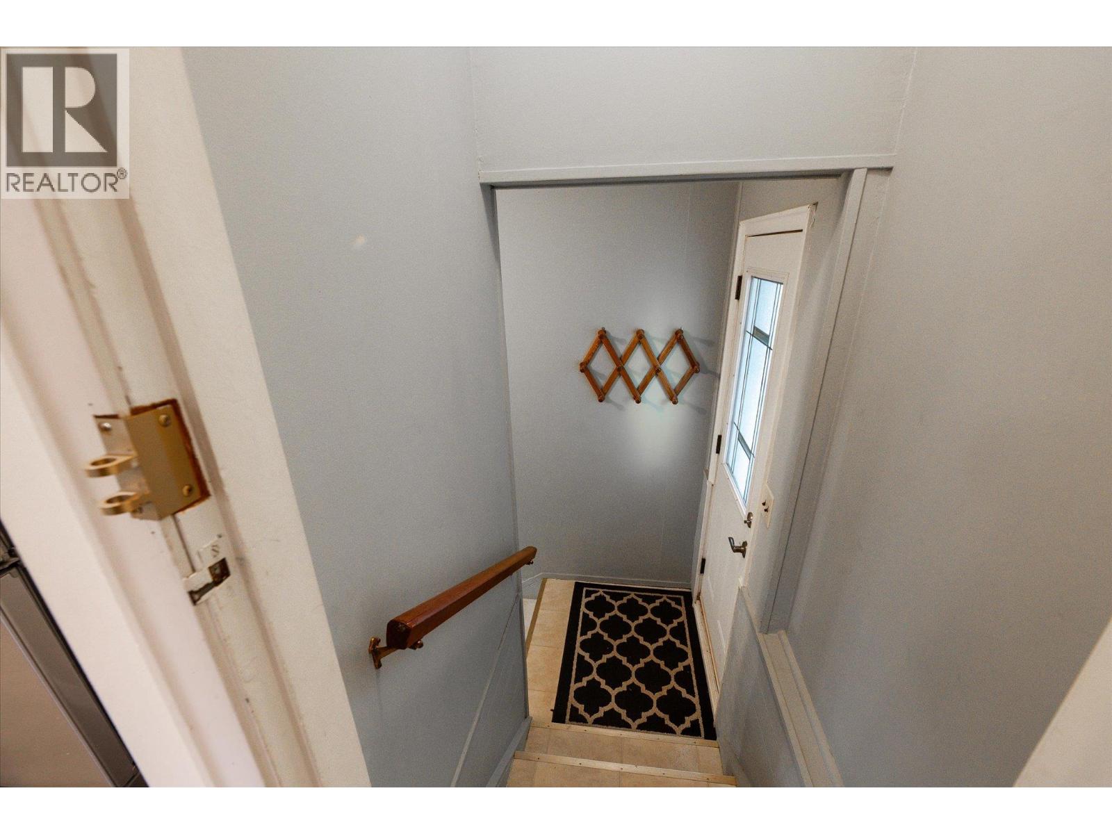 13614 Spencer Avenue, Summerland, British Columbia  V0H 1Z0 - Photo 21 - 10374688