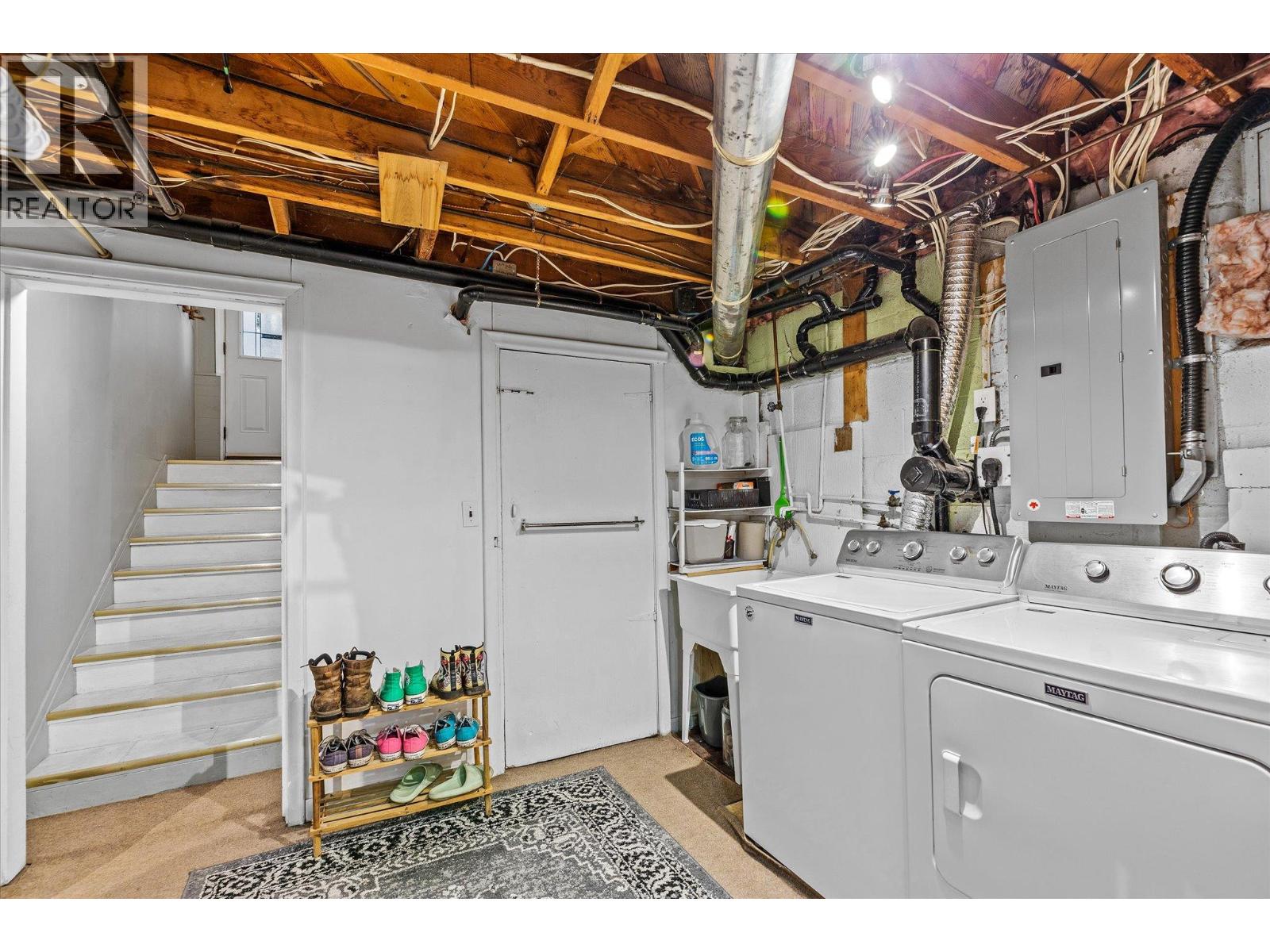 13614 Spencer Avenue, Summerland, British Columbia  V0H 1Z0 - Photo 22 - 10374688