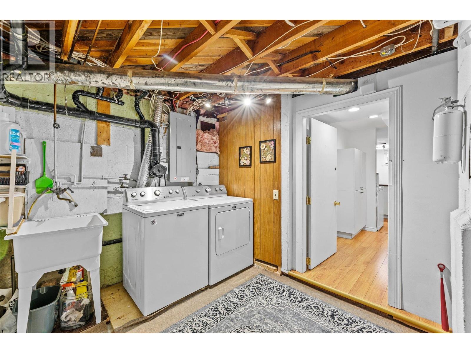 13614 Spencer Avenue, Summerland, British Columbia  V0H 1Z0 - Photo 23 - 10374688