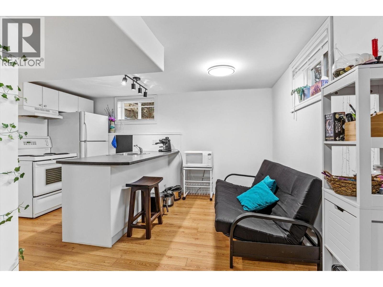 13614 Spencer Avenue, Summerland, British Columbia  V0H 1Z0 - Photo 25 - 10374688