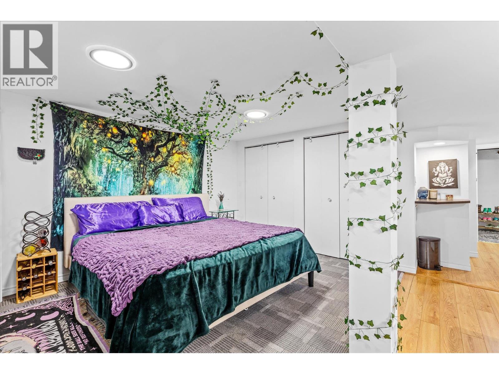 13614 Spencer Avenue, Summerland, British Columbia  V0H 1Z0 - Photo 28 - 10374688