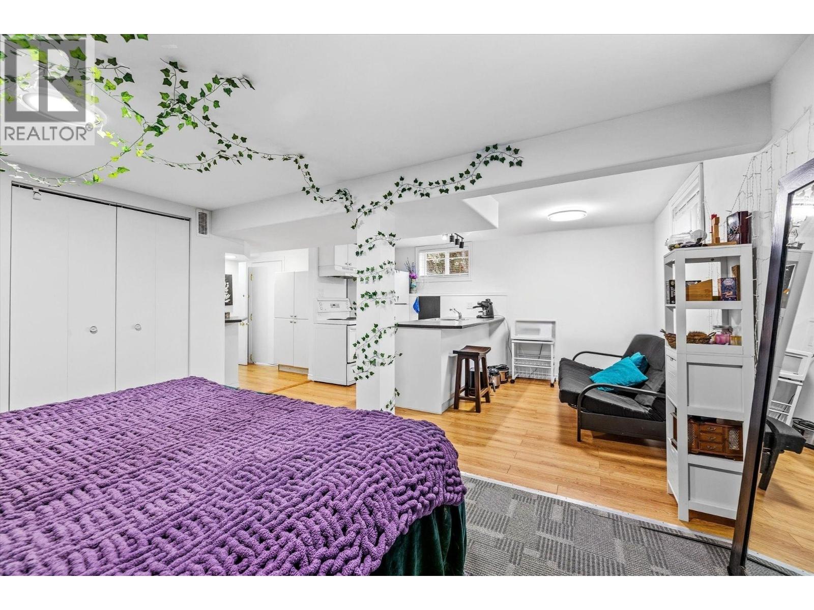 13614 Spencer Avenue, Summerland, British Columbia  V0H 1Z0 - Photo 29 - 10374688