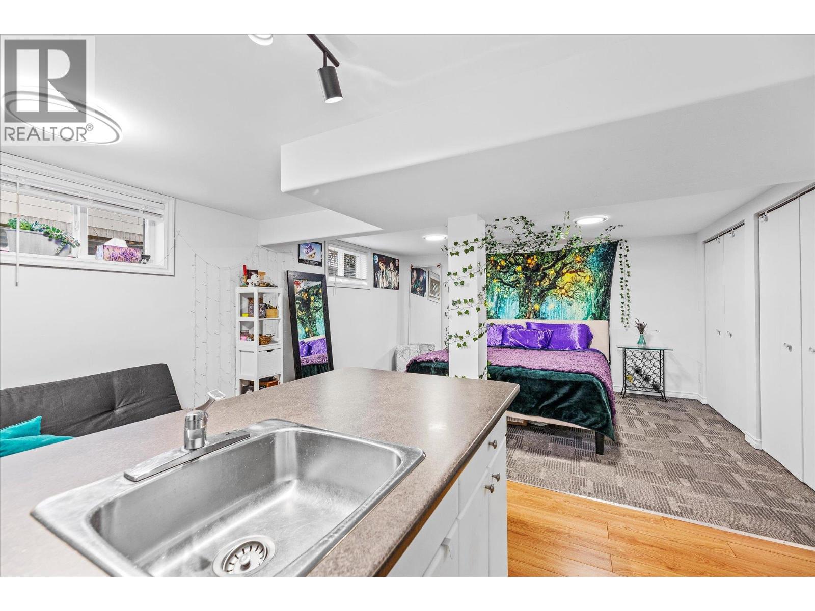 13614 Spencer Avenue, Summerland, British Columbia  V0H 1Z0 - Photo 30 - 10374688