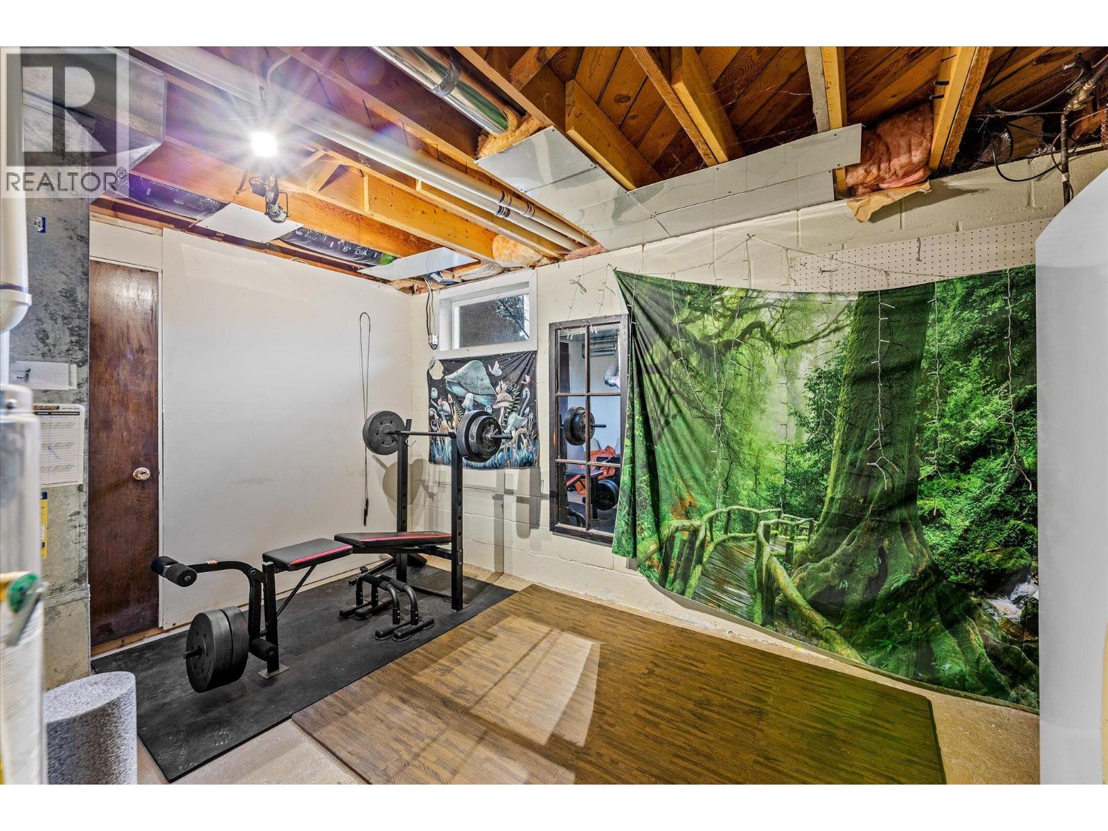 13614 Spencer Avenue, Summerland, British Columbia  V0H 1Z0 - Photo 31 - 10374688