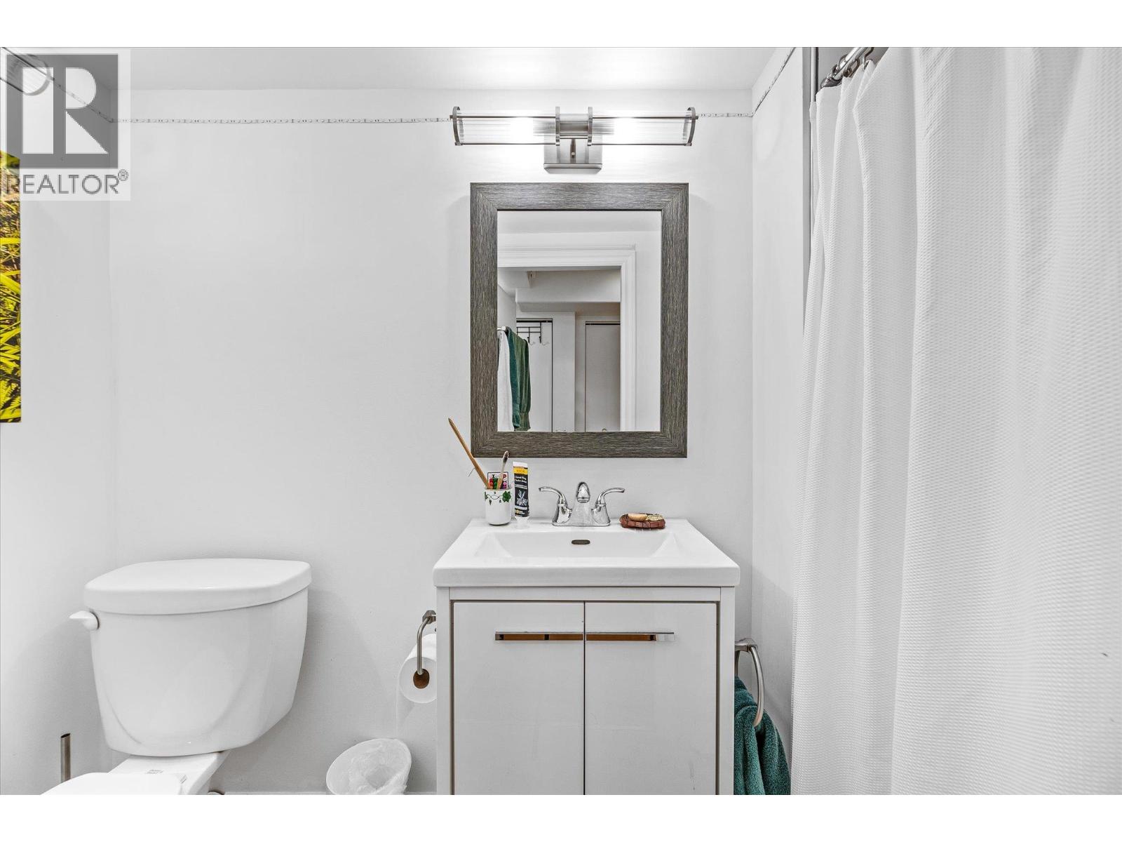 13614 Spencer Avenue, Summerland, British Columbia  V0H 1Z0 - Photo 32 - 10374688