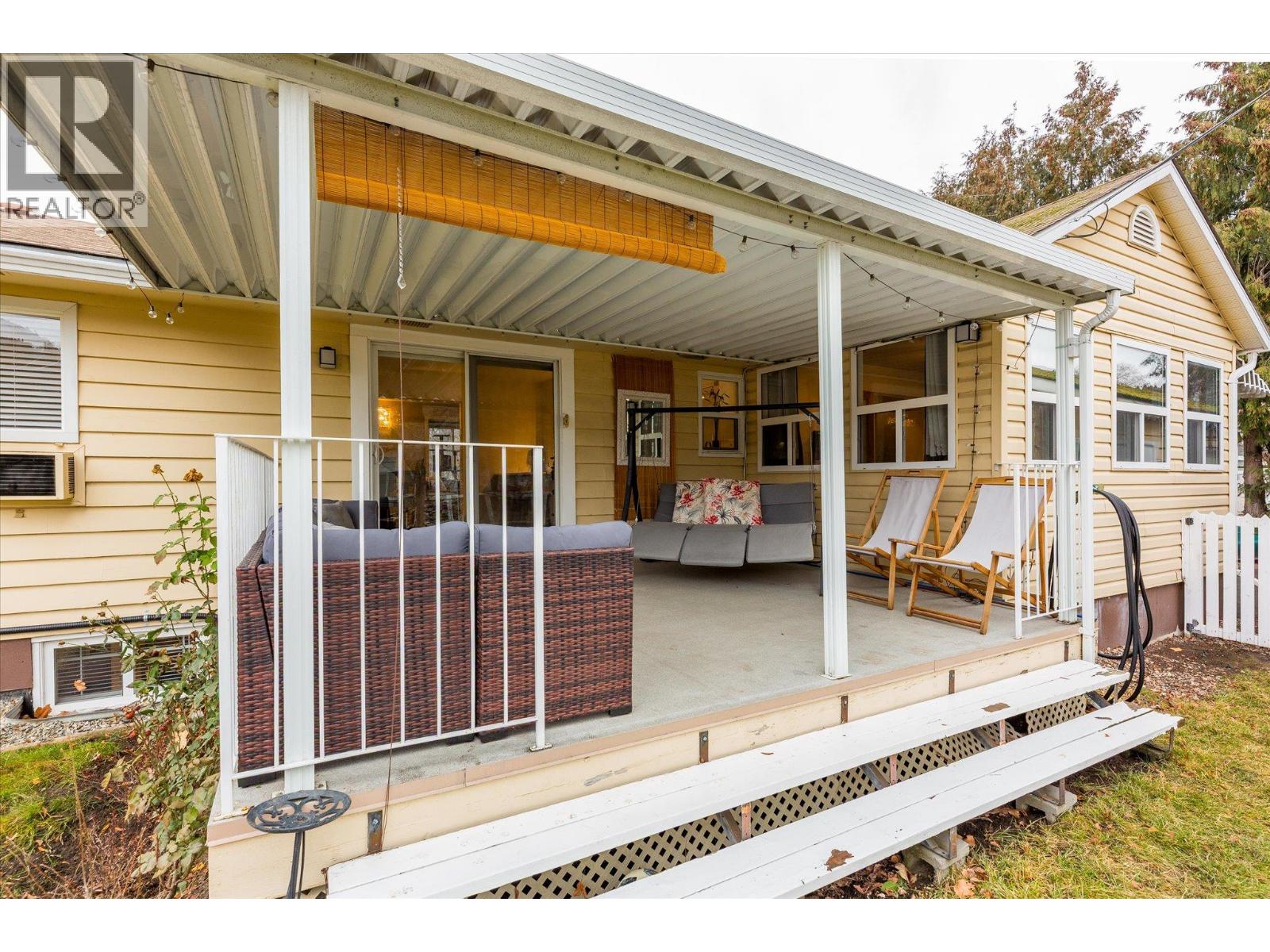 13614 Spencer Avenue, Summerland, British Columbia  V0H 1Z0 - Photo 35 - 10374688