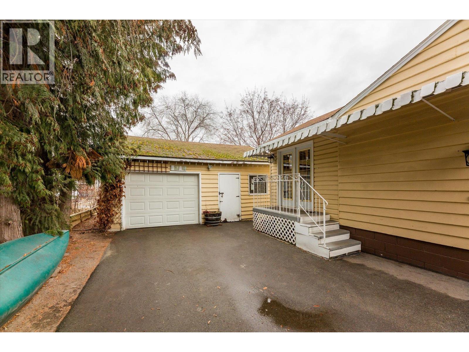 13614 Spencer Avenue, Summerland, British Columbia  V0H 1Z0 - Photo 43 - 10374688