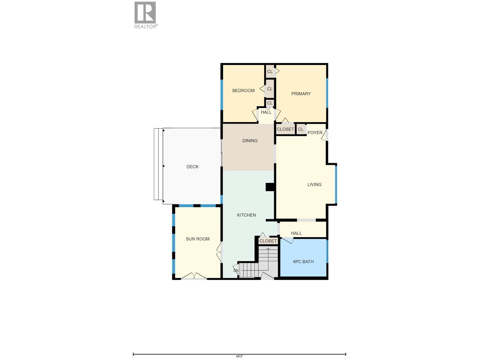 13614 Spencer Avenue, Summerland, British Columbia  V0H 1Z0 - Photo 47 - 10374688