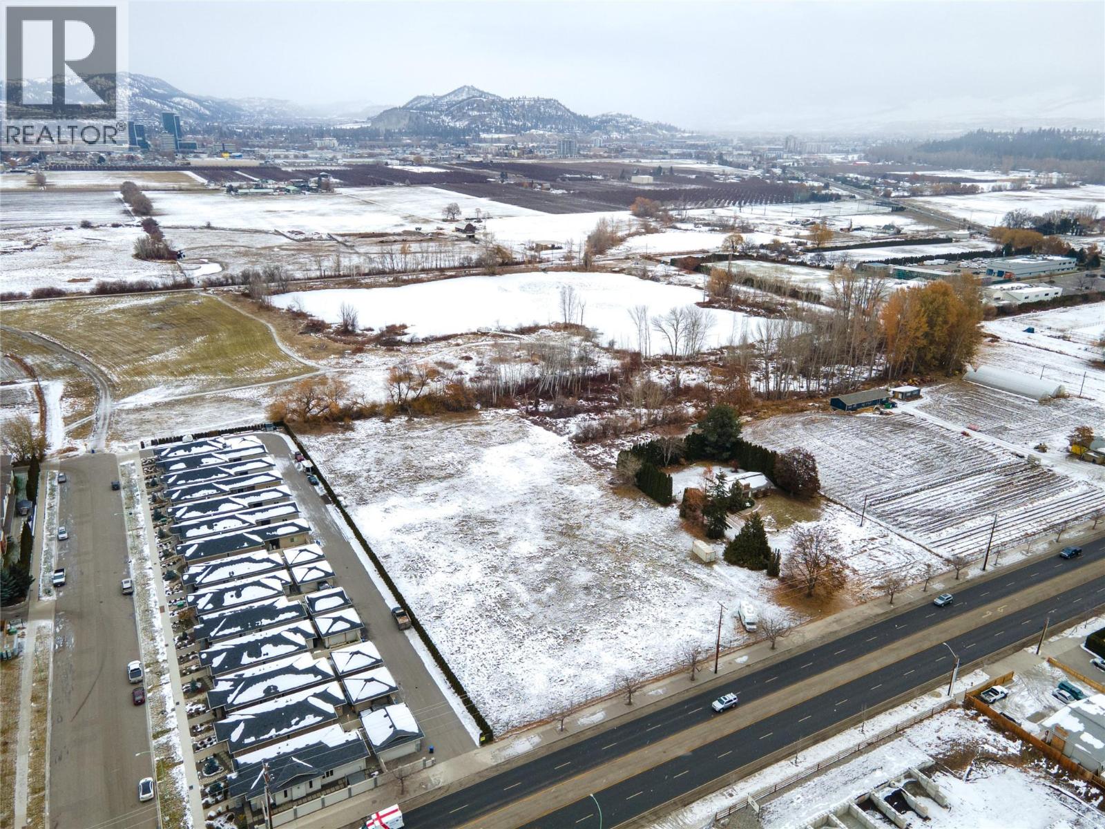1650 Klo Road, Kelowna, British Columbia  V1W 3P6 - Photo 16 - 10375240