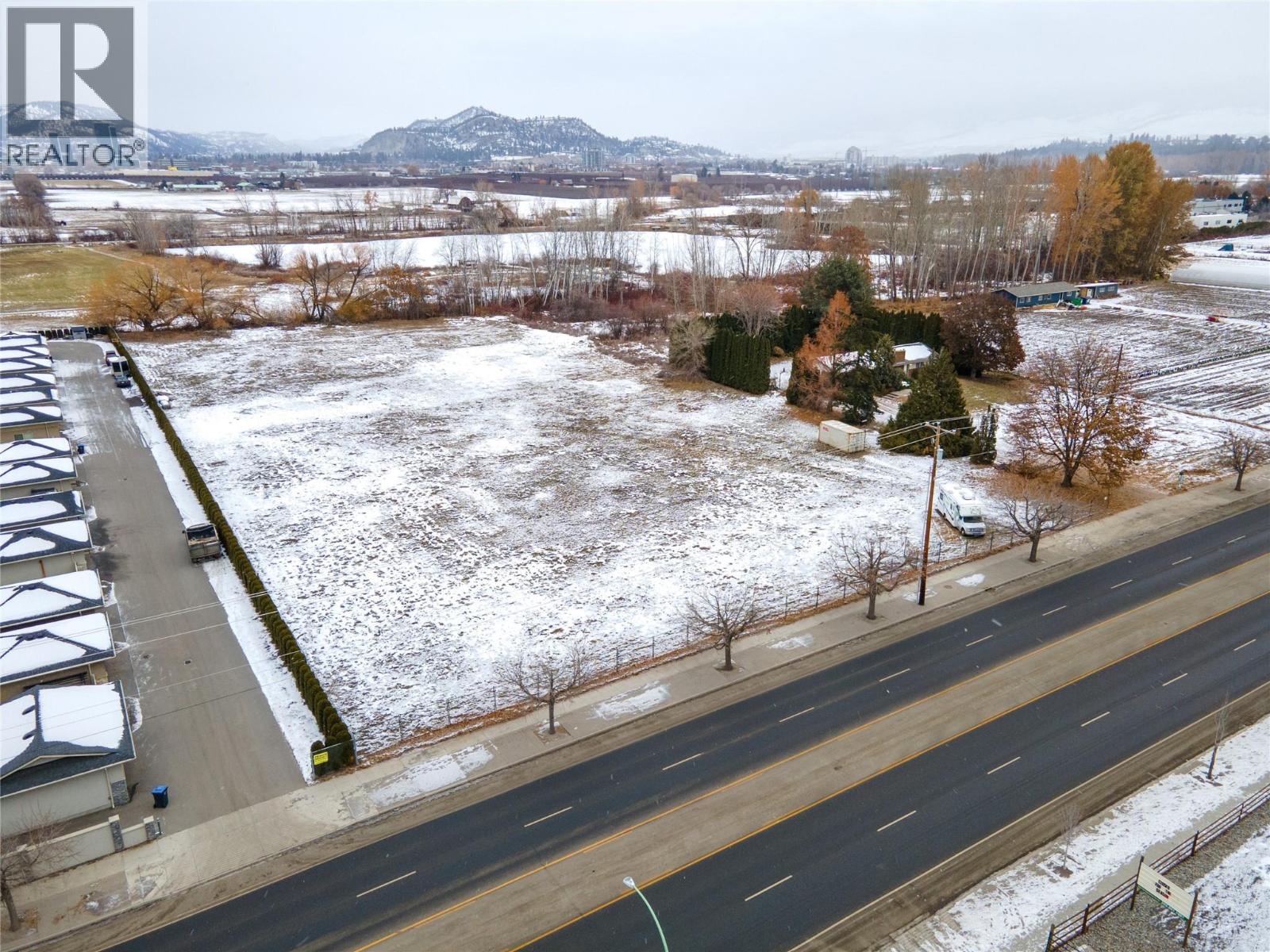 1650 Klo Road, Kelowna, British Columbia  V1W 3P6 - Photo 17 - 10375240