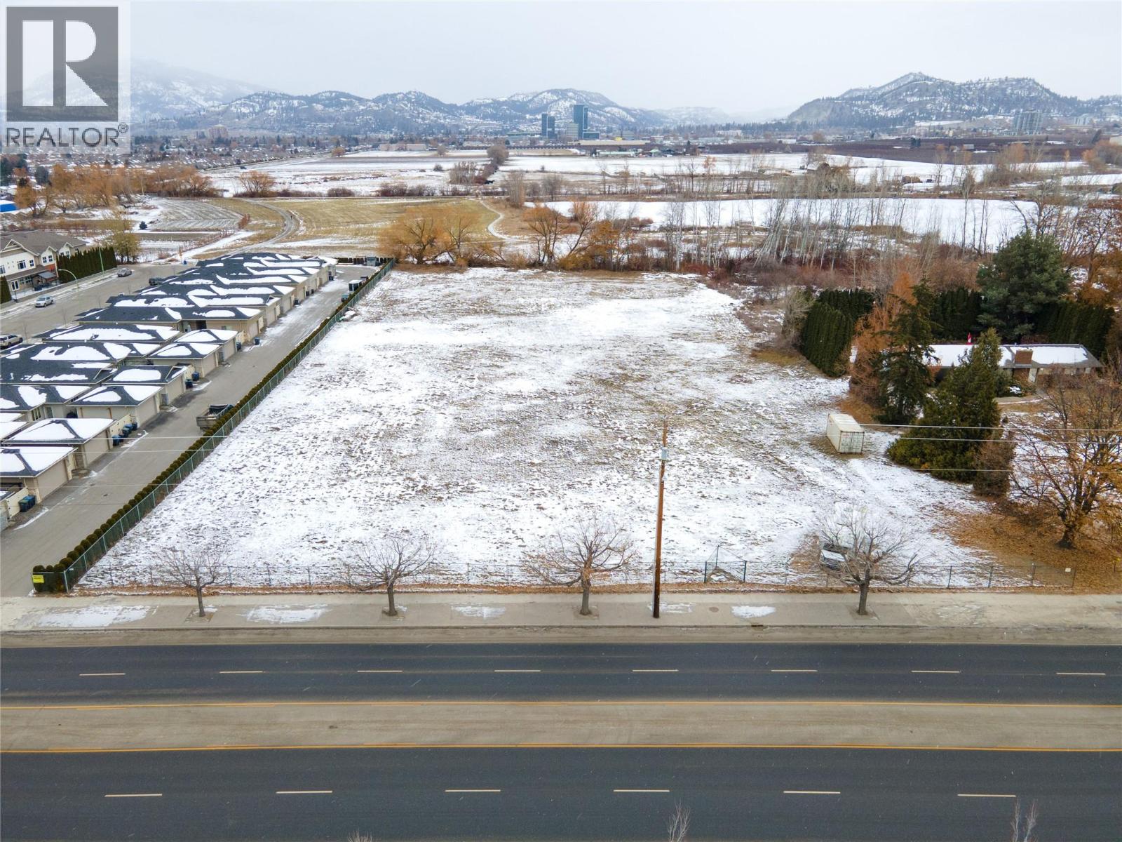 1650 Klo Road, Kelowna, British Columbia  V1W 3P6 - Photo 18 - 10375240