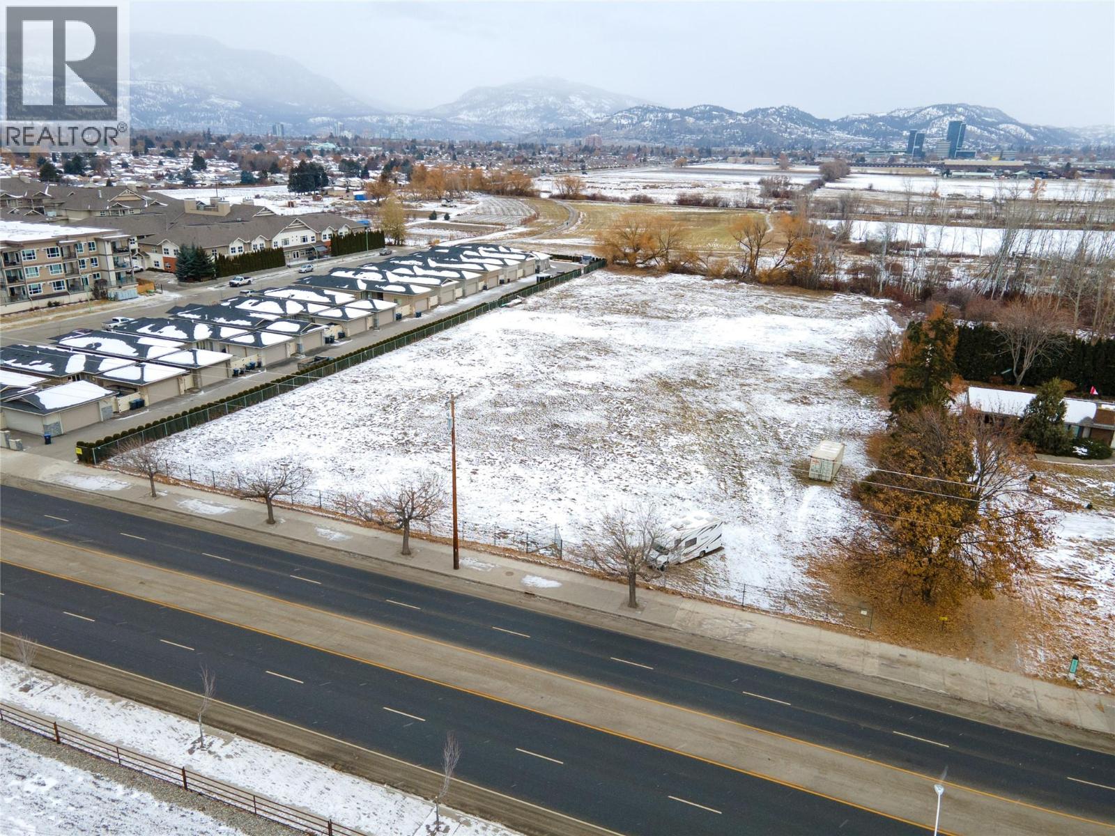 1650 Klo Road, Kelowna, British Columbia  V1W 3P6 - Photo 19 - 10375240