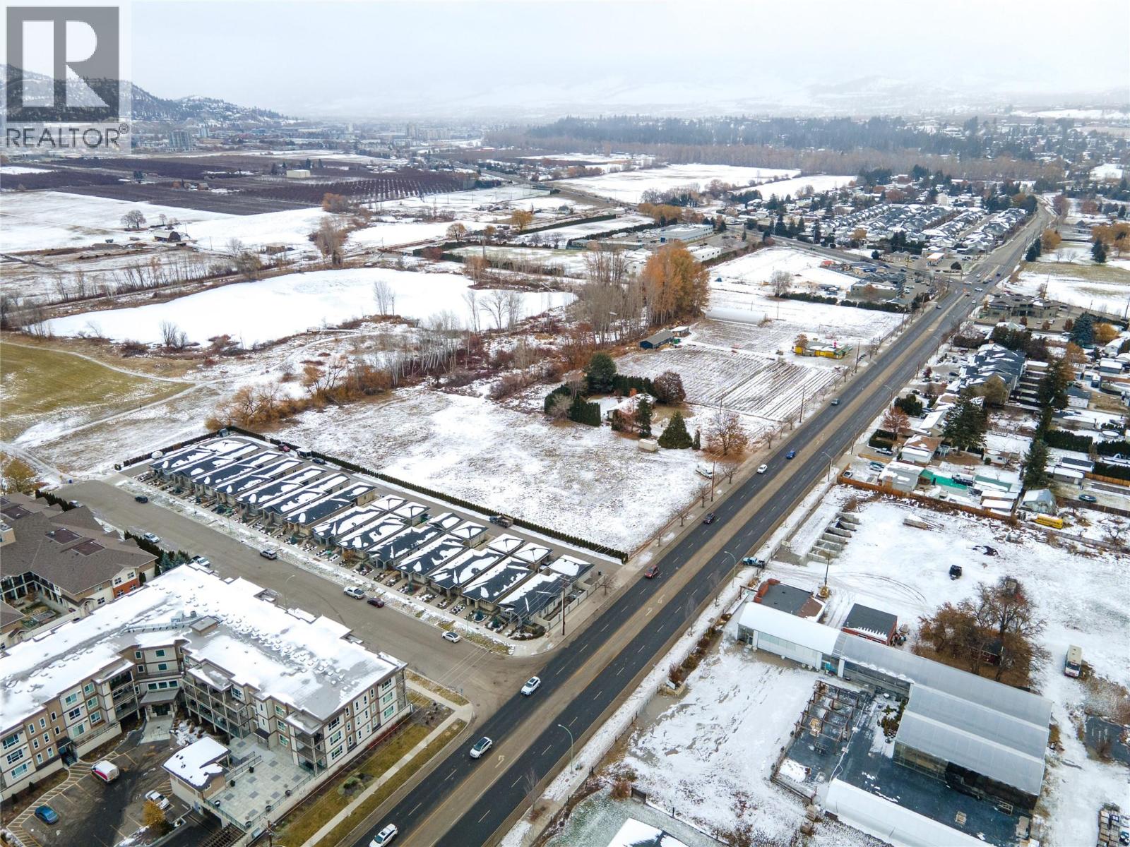1650 Klo Road, Kelowna, British Columbia  V1W 3P6 - Photo 20 - 10375240