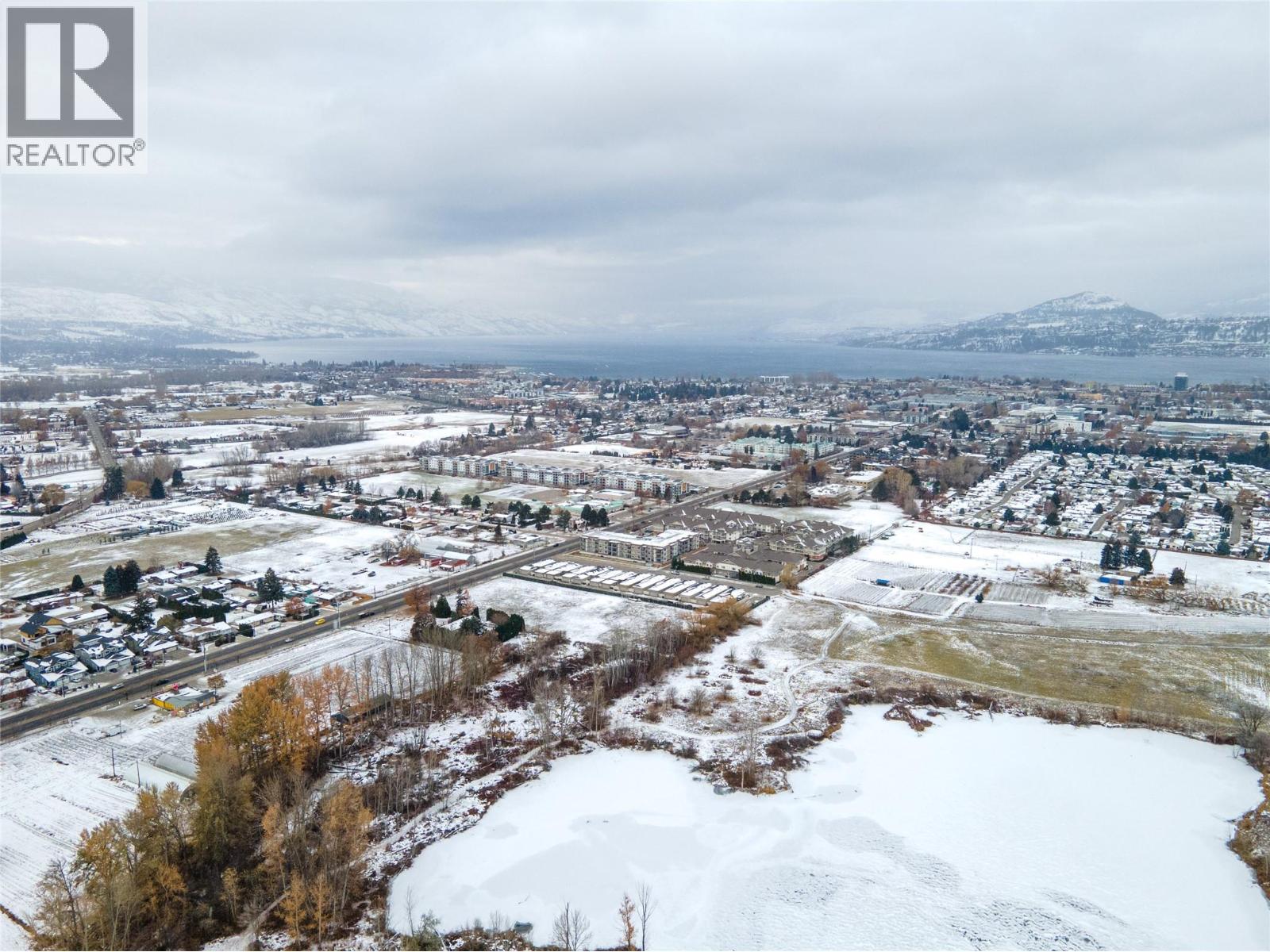 1650 Klo Road, Kelowna, British Columbia  V1W 3P6 - Photo 21 - 10375240
