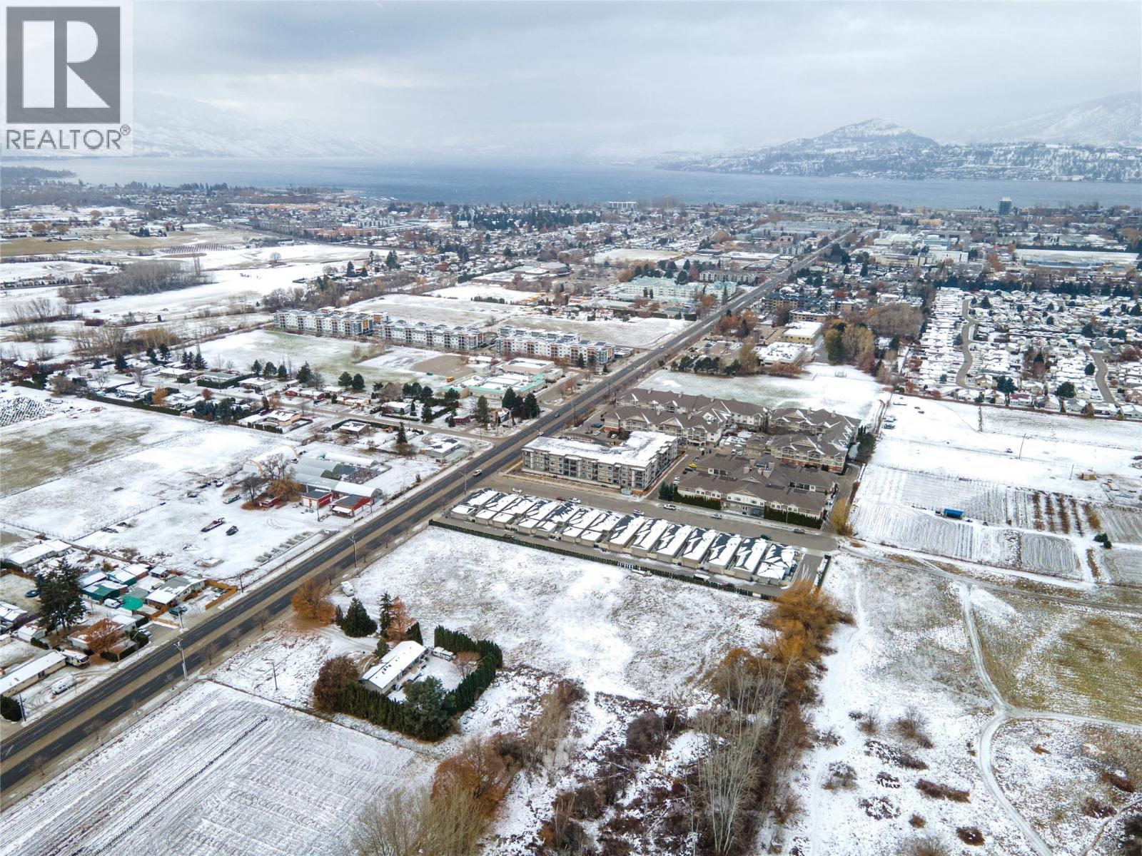 1650 Klo Road, Kelowna, British Columbia  V1W 3P6 - Photo 23 - 10375240