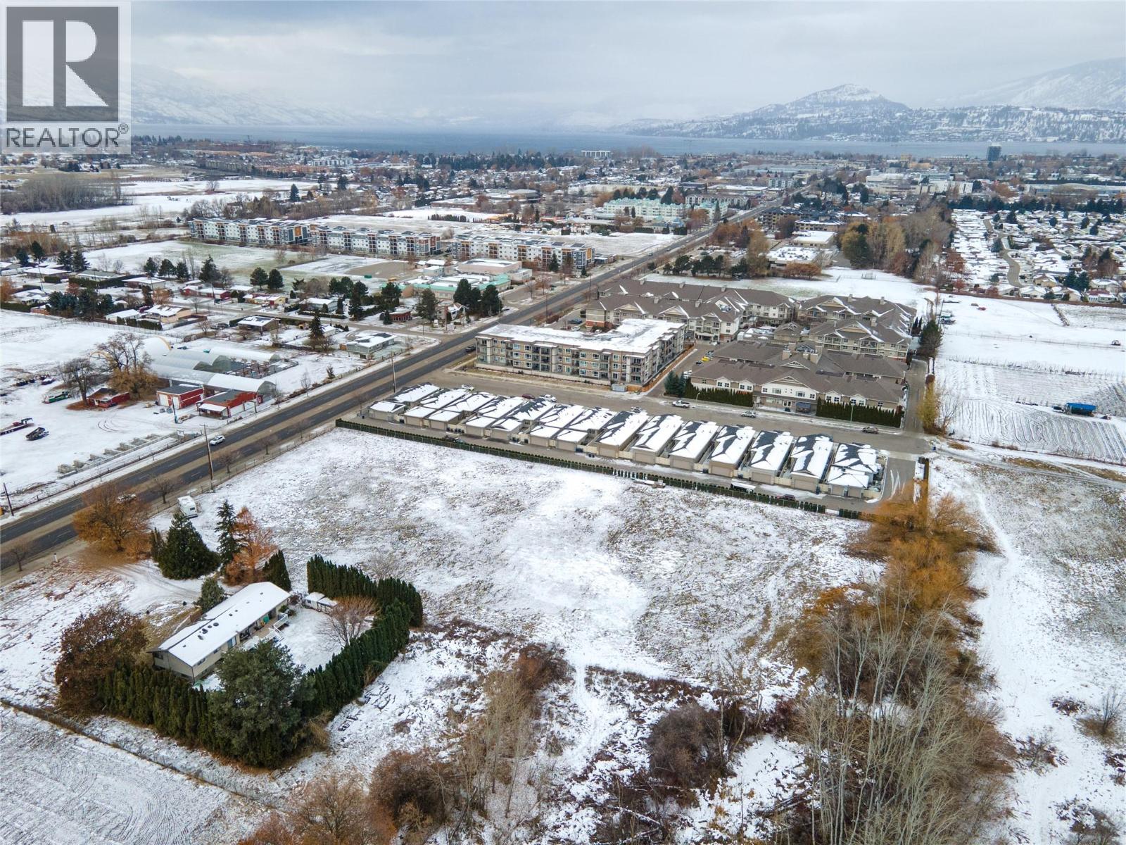 1650 Klo Road, Kelowna, British Columbia  V1W 3P6 - Photo 24 - 10375240