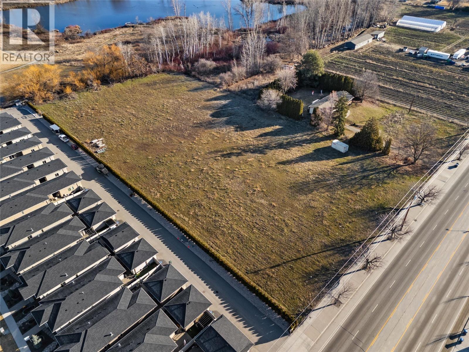 1650 Klo Road, Kelowna, British Columbia  V1W 3P6 - Photo 6 - 10375240