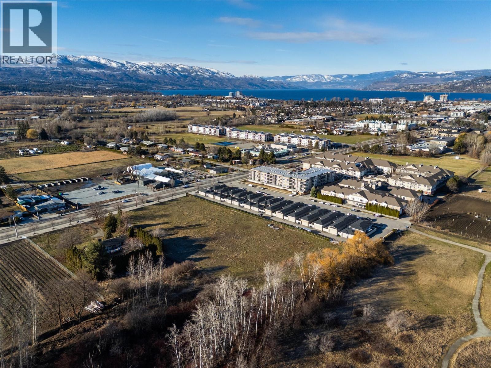 1650 Klo Road, Kelowna, British Columbia  V1W 3P6 - Photo 8 - 10375240