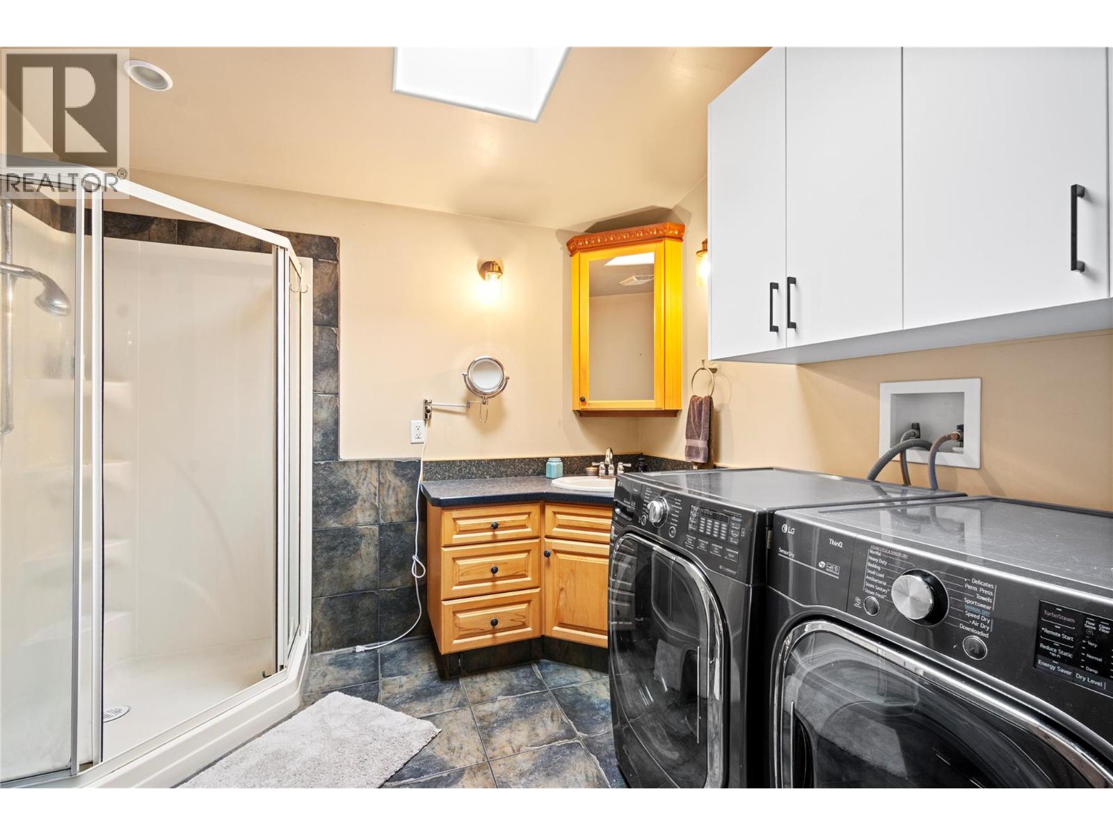 335 Middle Bench Road, Penticton, British Columbia  V2A 8S8 - Photo 13 - 10374887