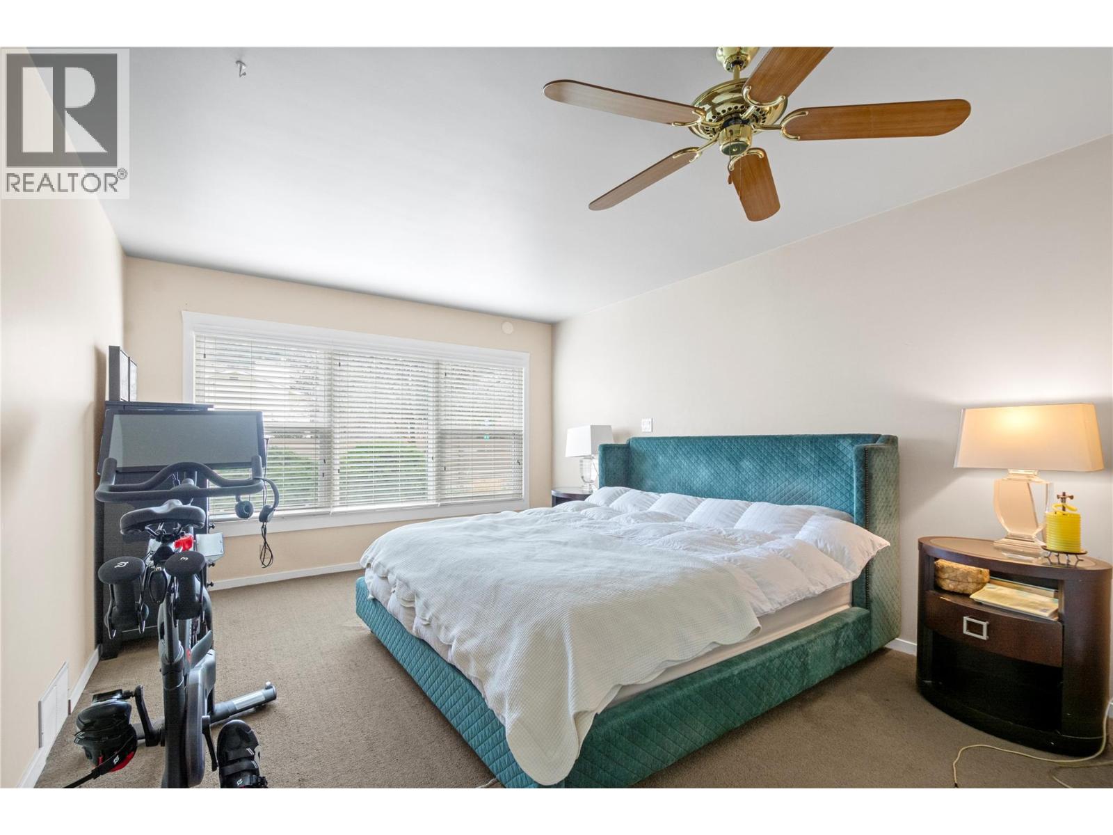 335 Middle Bench Road, Penticton, British Columbia  V2A 8S8 - Photo 15 - 10374887