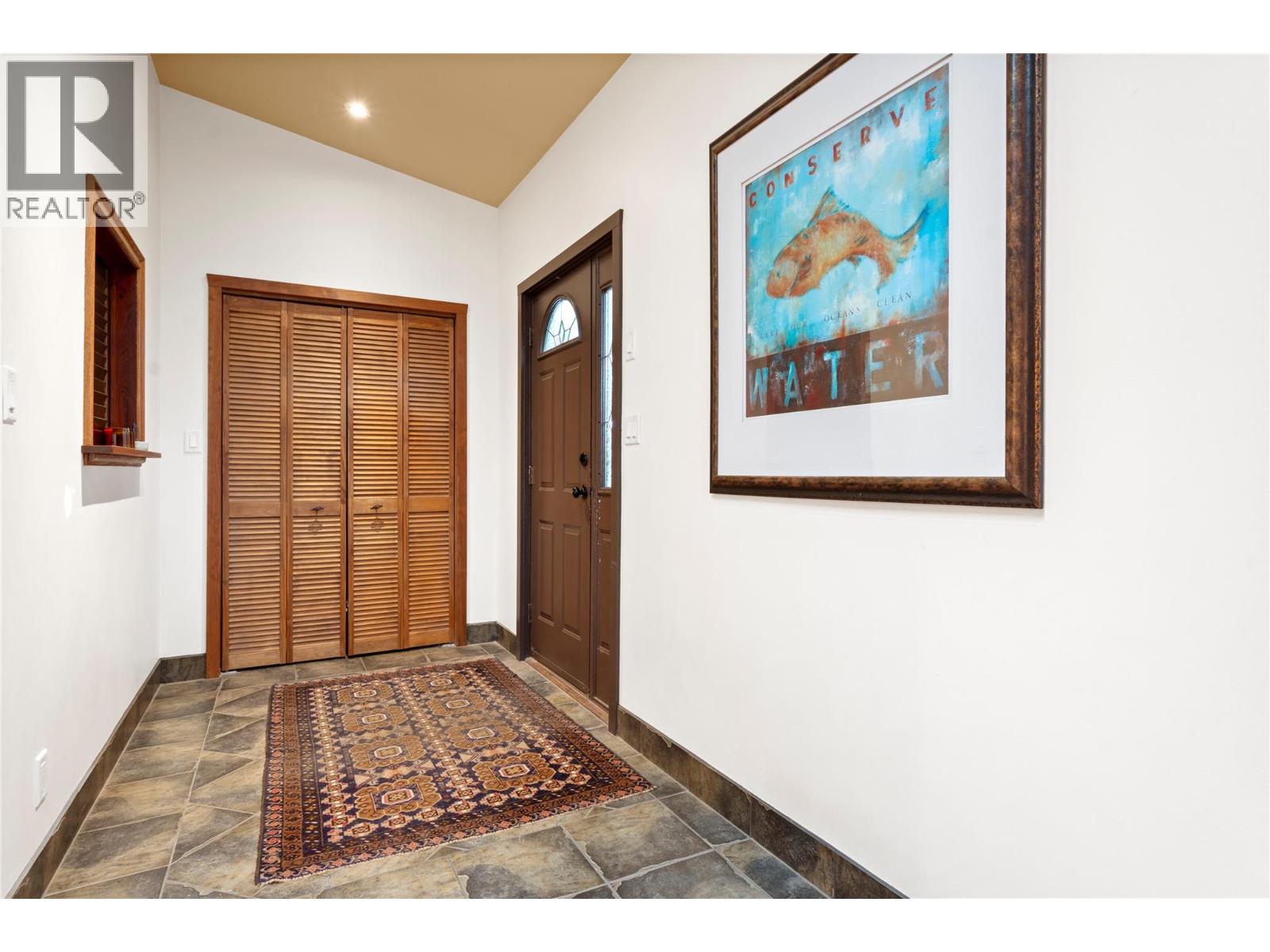 335 Middle Bench Road, Penticton, British Columbia  V2A 8S8 - Photo 16 - 10374887