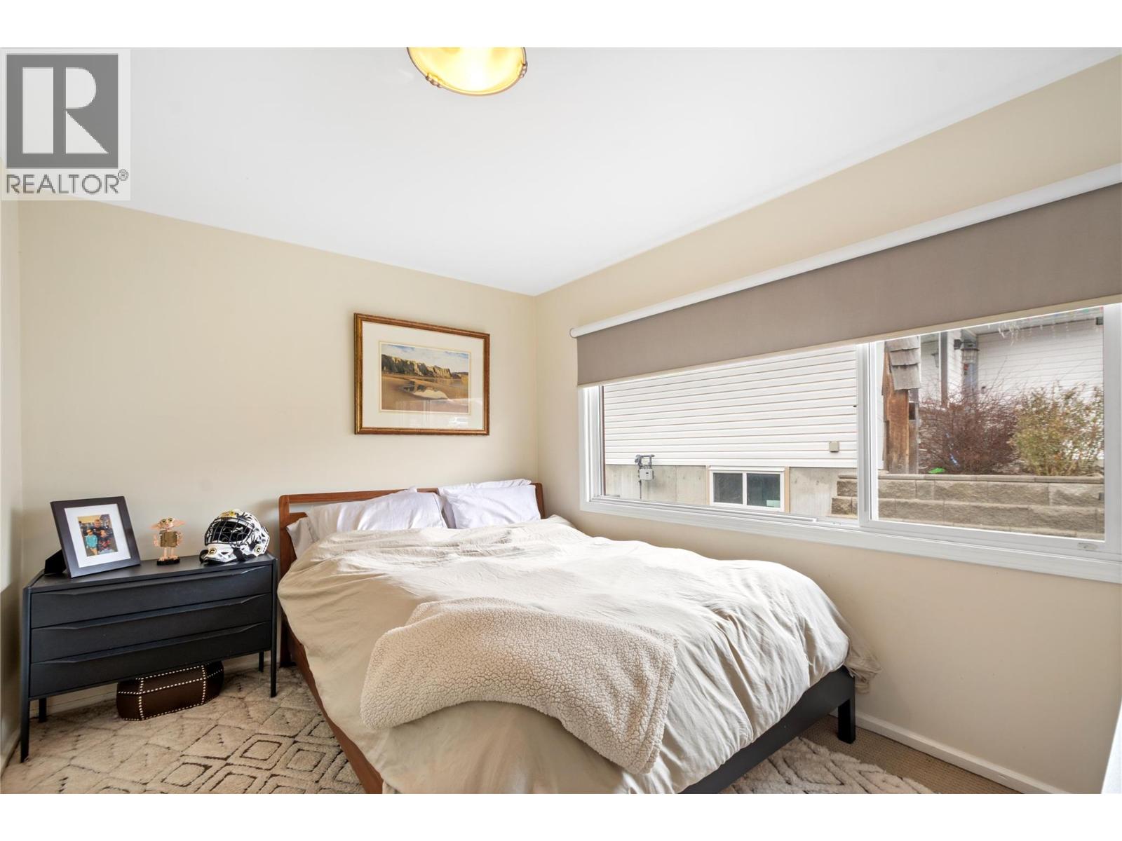 335 Middle Bench Road, Penticton, British Columbia  V2A 8S8 - Photo 17 - 10374887