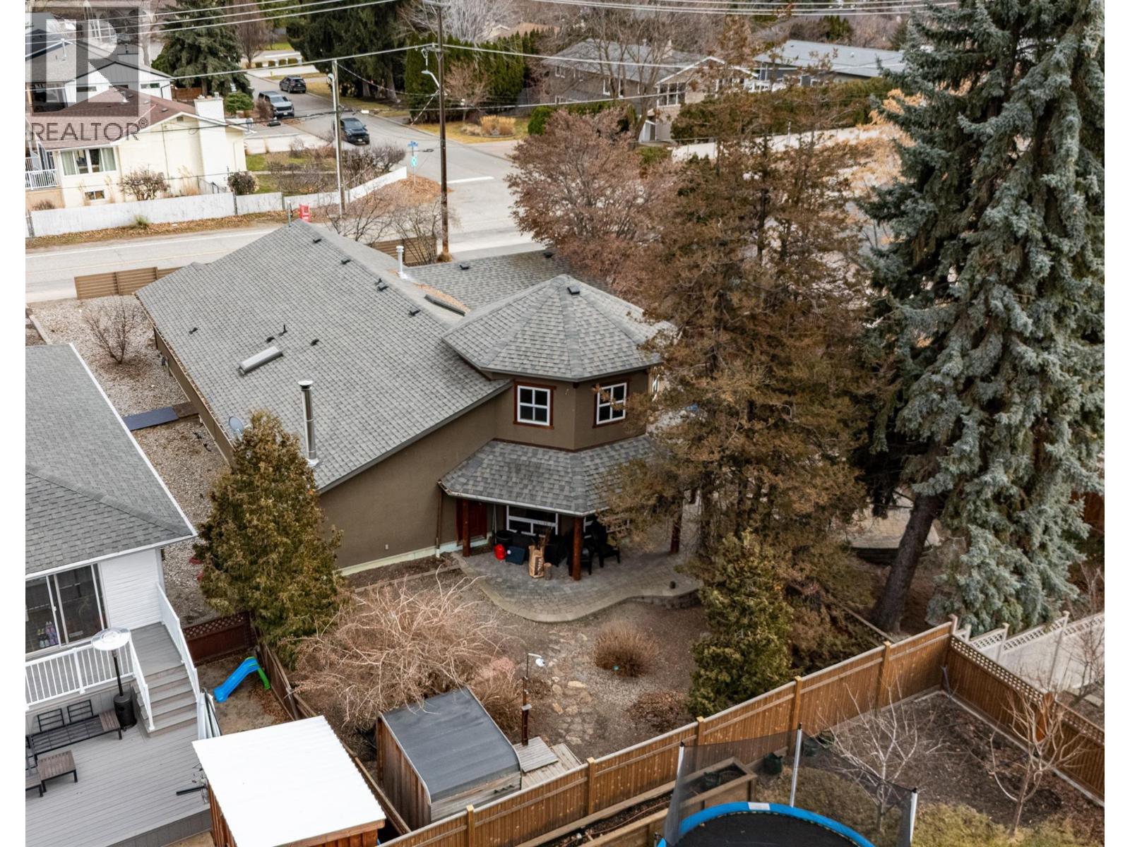 335 Middle Bench Road, Penticton, British Columbia  V2A 8S8 - Photo 20 - 10374887