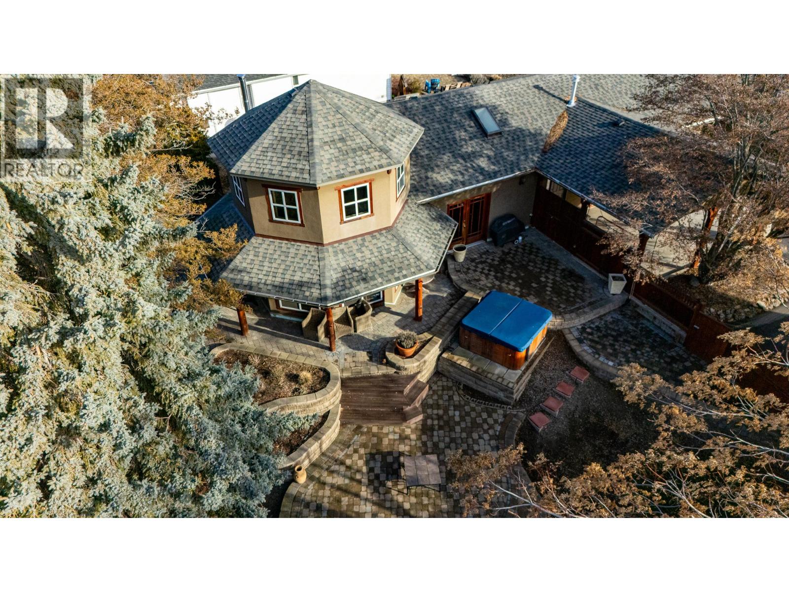 335 Middle Bench Road, Penticton, British Columbia  V2A 8S8 - Photo 22 - 10374887