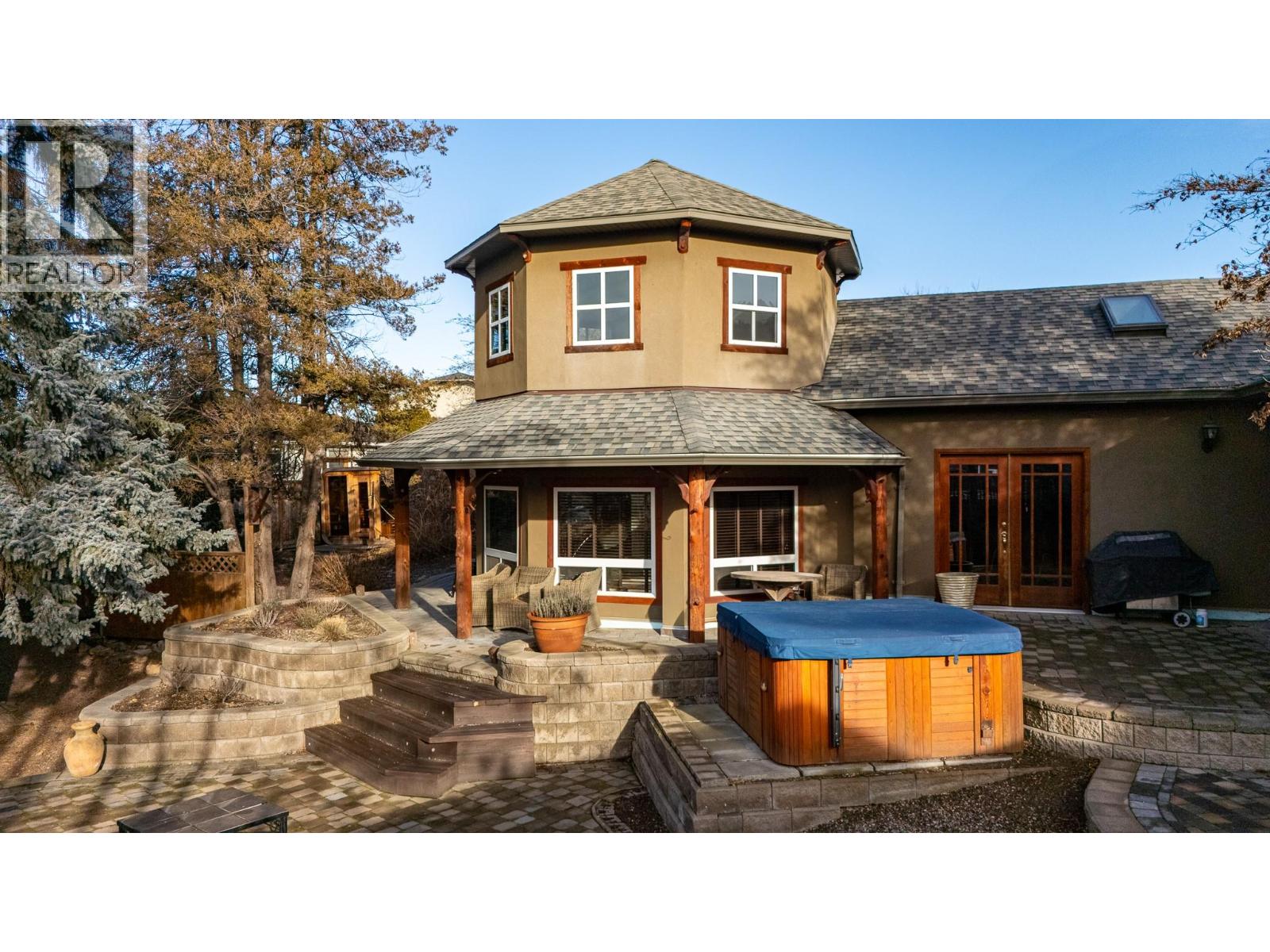 335 Middle Bench Road, Penticton, British Columbia  V2A 8S8 - Photo 23 - 10374887