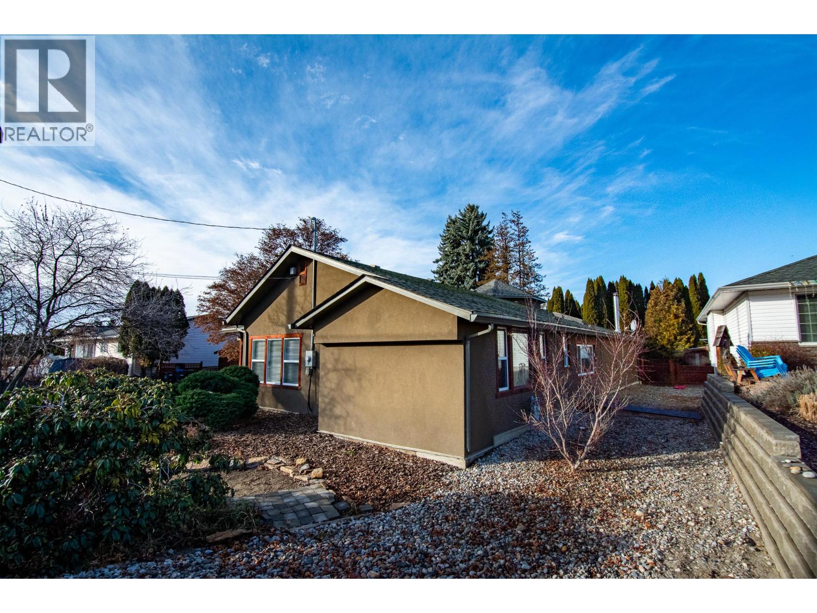 335 Middle Bench Road, Penticton, British Columbia  V2A 8S8 - Photo 24 - 10374887