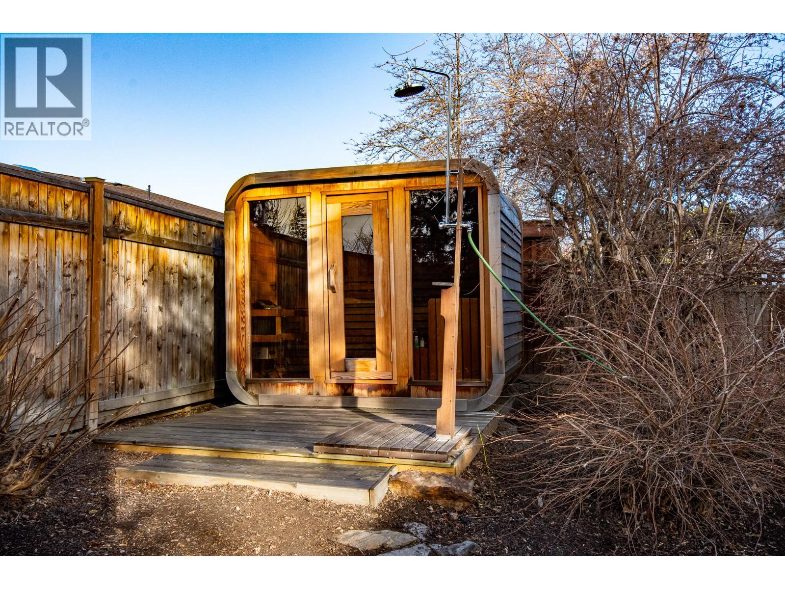 335 Middle Bench Road, Penticton, British Columbia  V2A 8S8 - Photo 25 - 10374887