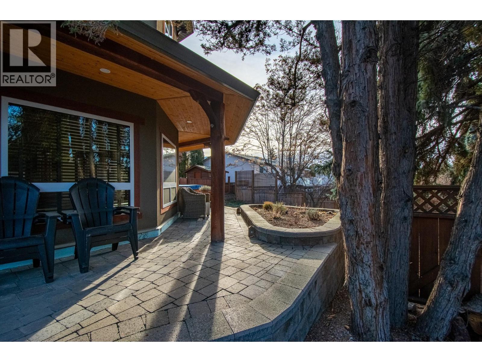 335 Middle Bench Road, Penticton, British Columbia  V2A 8S8 - Photo 26 - 10374887