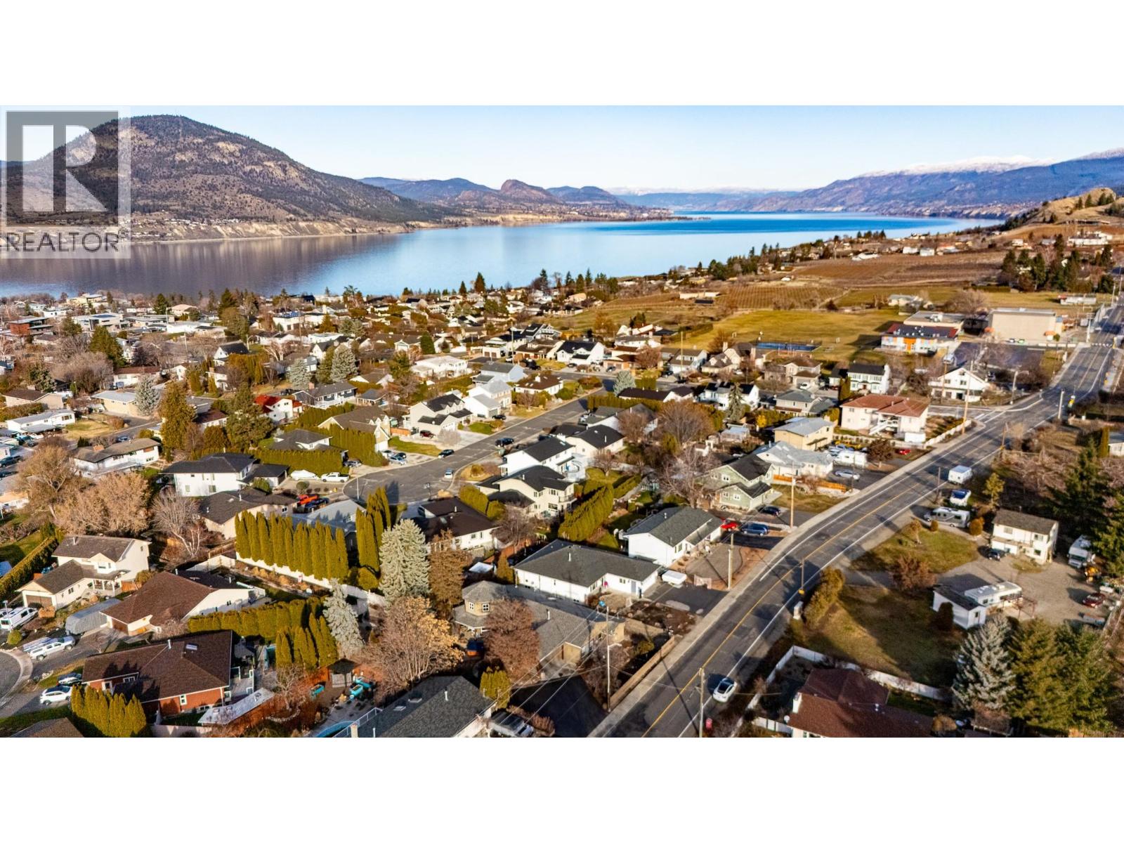 335 Middle Bench Road, Penticton, British Columbia  V2A 8S8 - Photo 28 - 10374887