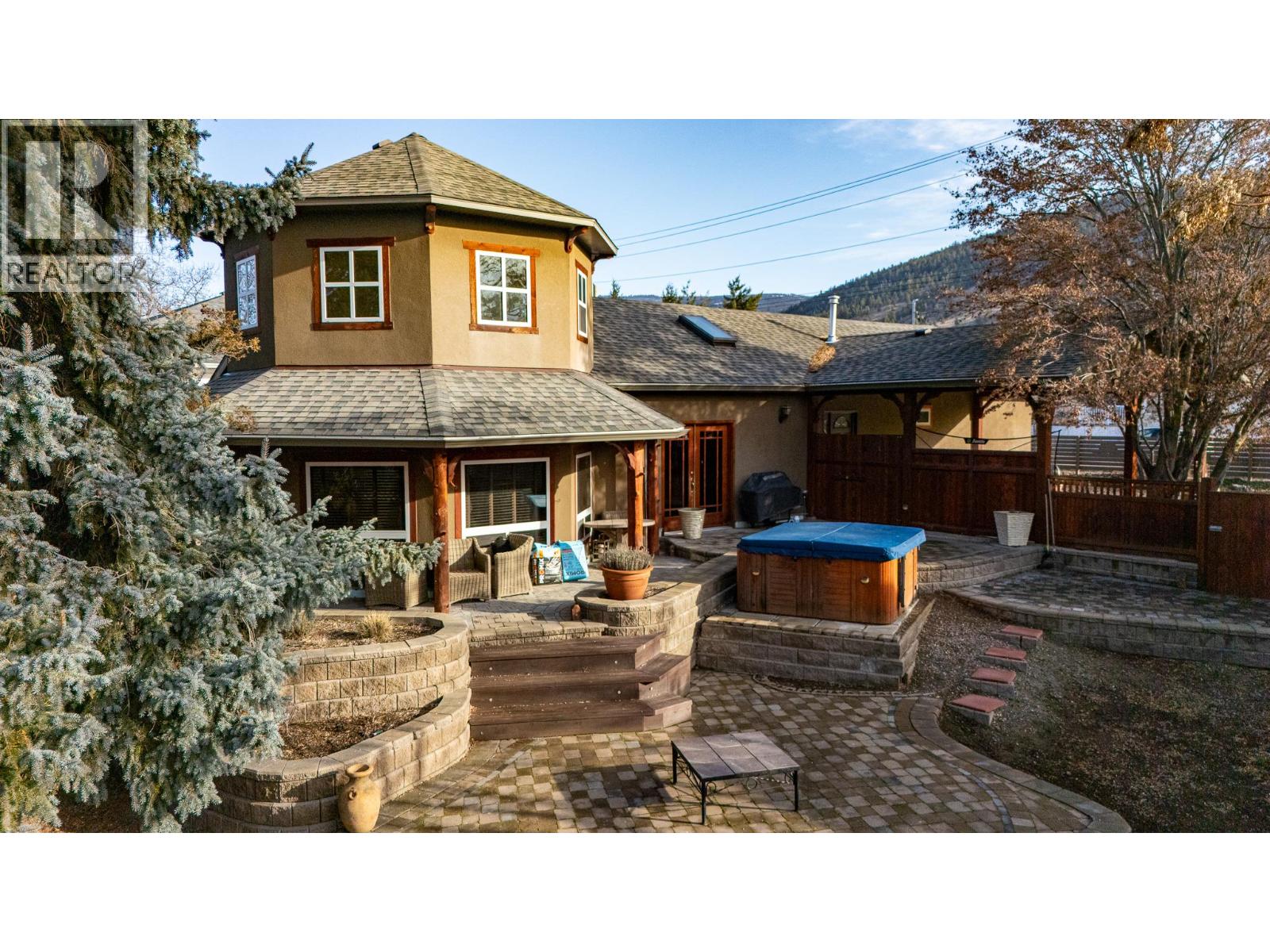 335 Middle Bench Road, Penticton, British Columbia  V2A 8S8 - Photo 3 - 10374887