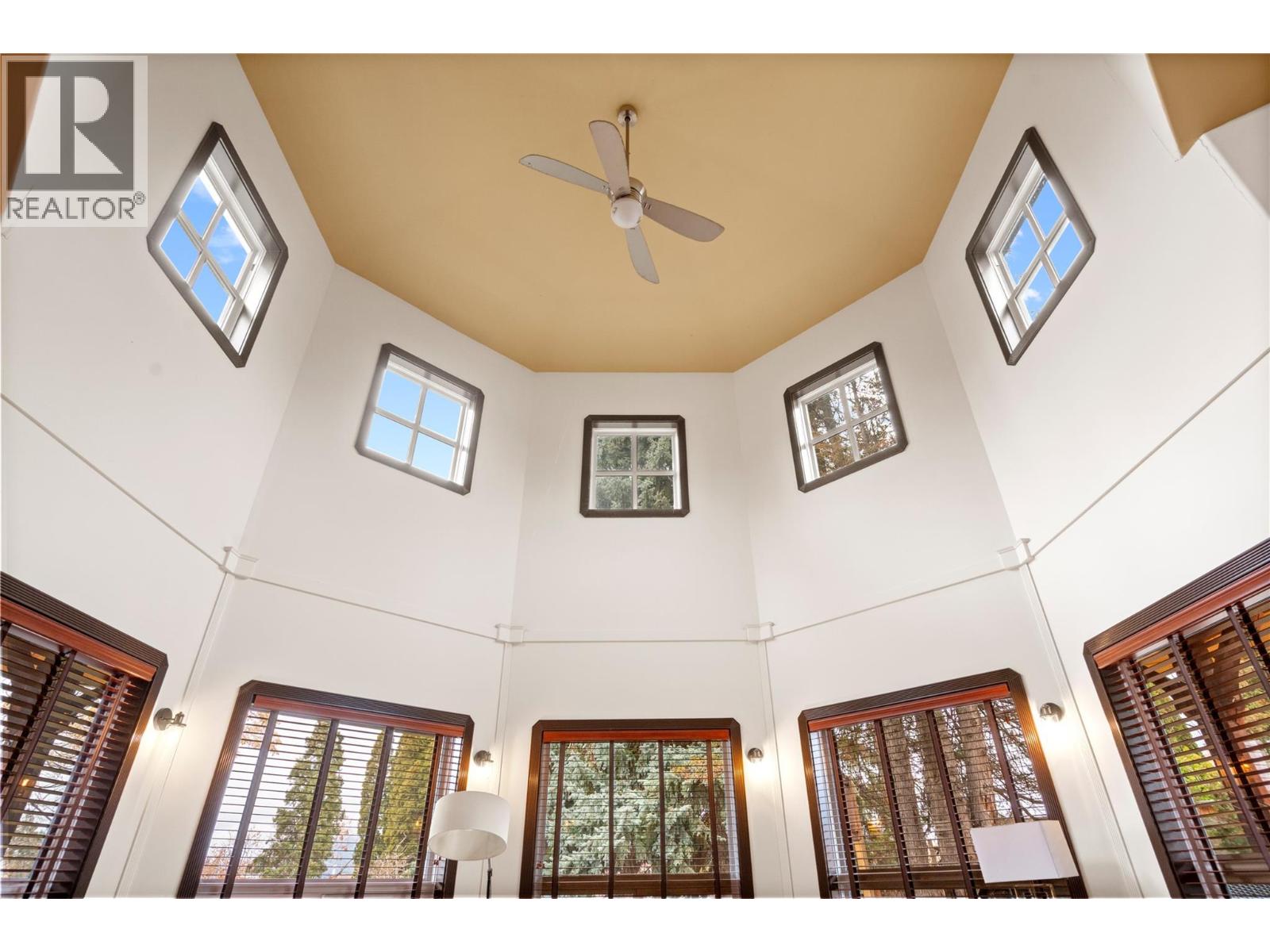 335 Middle Bench Road, Penticton, British Columbia  V2A 8S8 - Photo 5 - 10374887