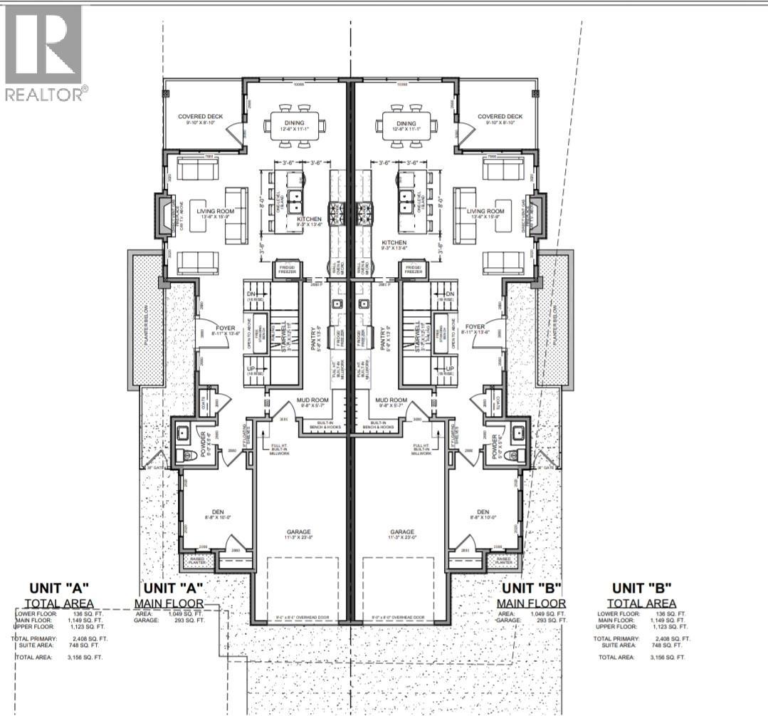 Prop Lot A 930 Pinewood Place Unit# 1, West Kelowna, British Columbia  V1Z 3G7 - Photo 5 - 10374745
