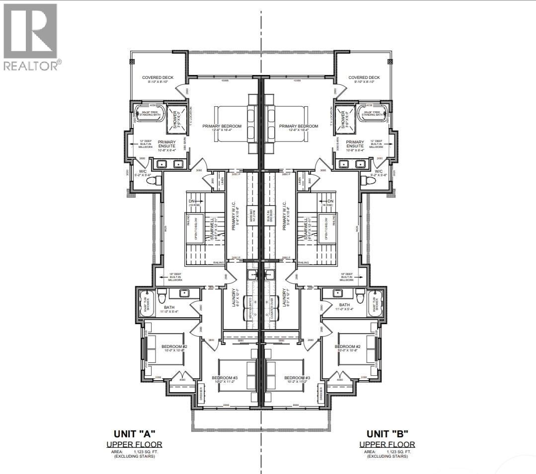 Prop Lot A 930 Pinewood Place Unit# 1, West Kelowna, British Columbia  V1Z 3G7 - Photo 6 - 10374745