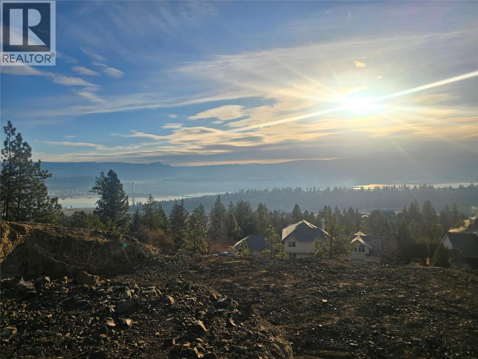 Prop Lot A 930 Pinewood Place Unit# 1, West Kelowna, British Columbia  V1Z 3G7 - Photo 7 - 10374745